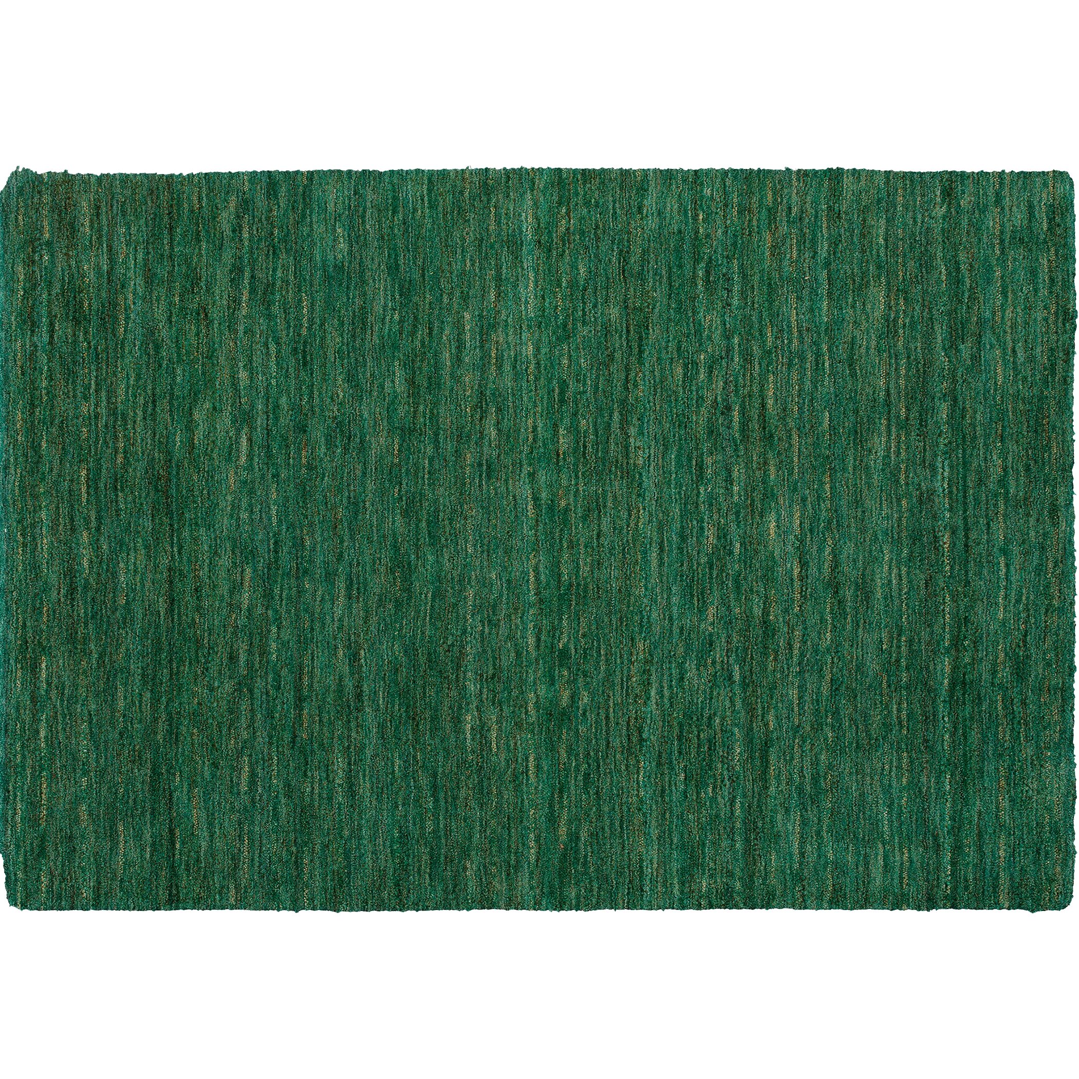 Dalyn Rafia RF100 - Emerald