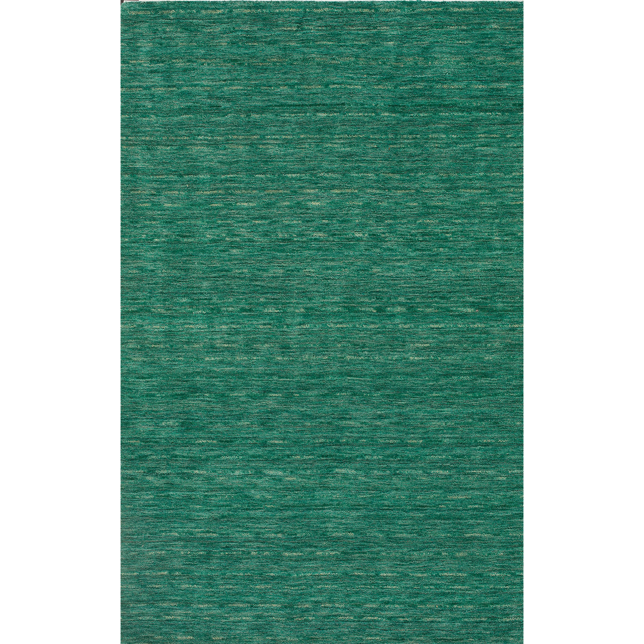 Dalyn Rafia RF100 - Emerald
