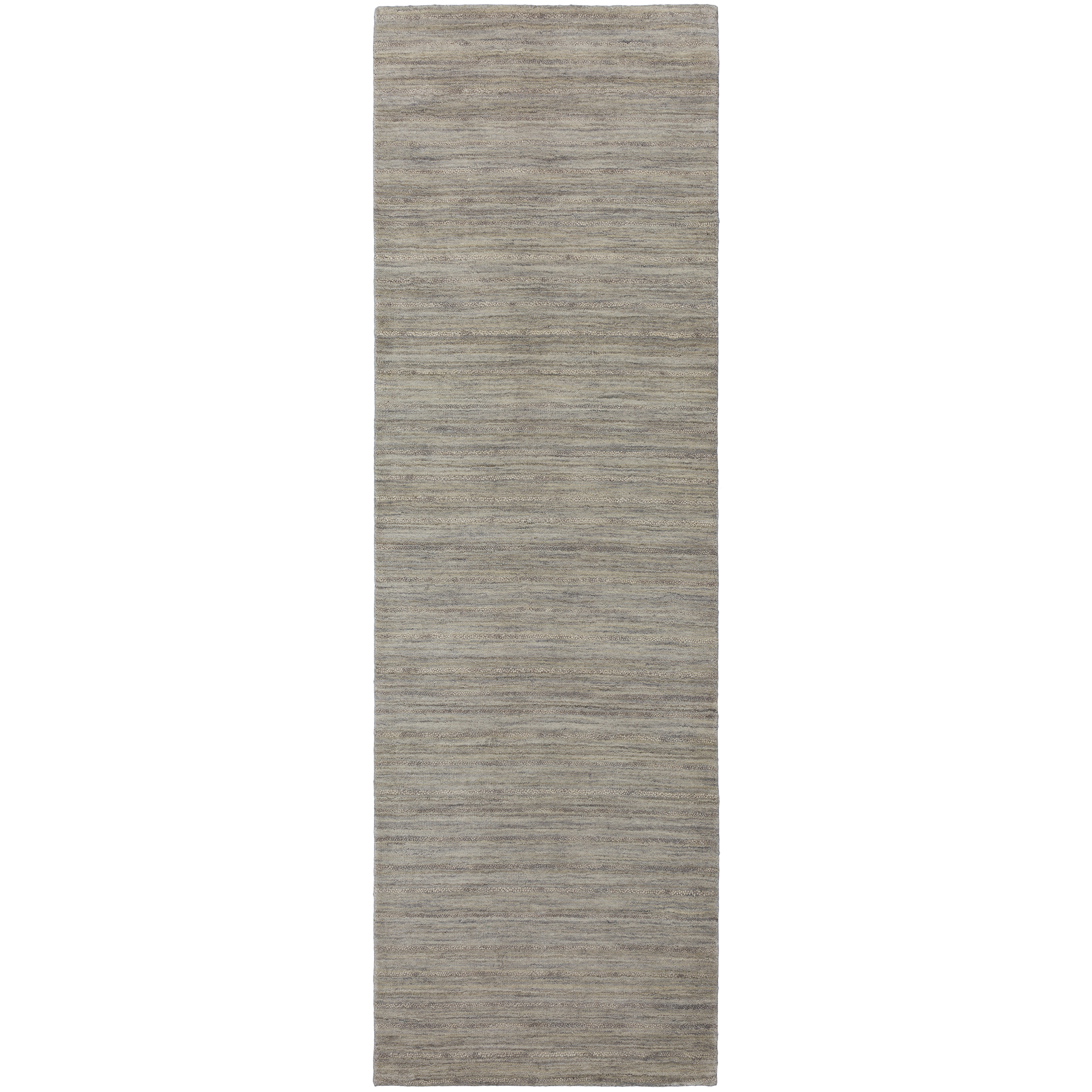 Dalyn Rafia RF100 - Granite