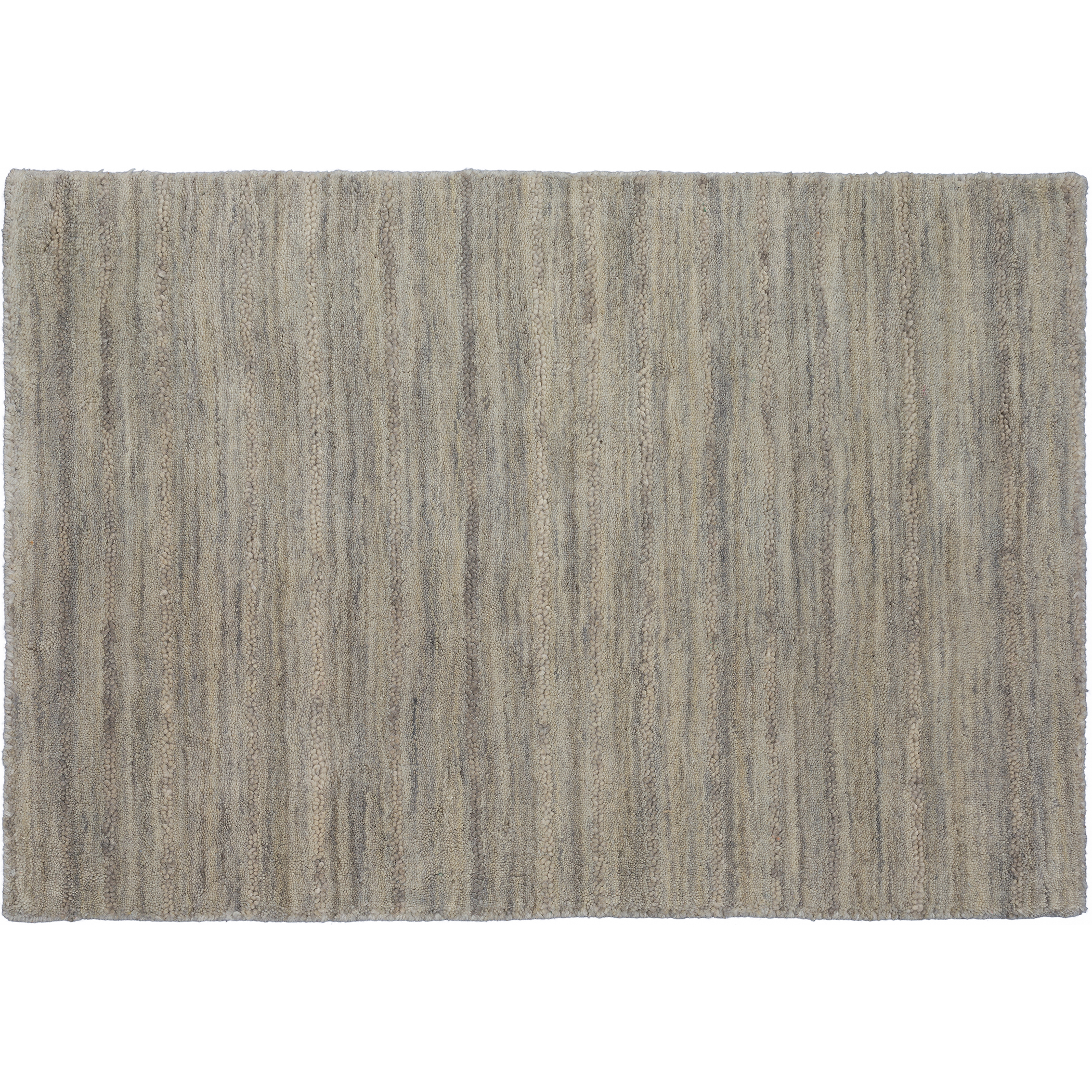 Dalyn Rafia RF100 - Granite