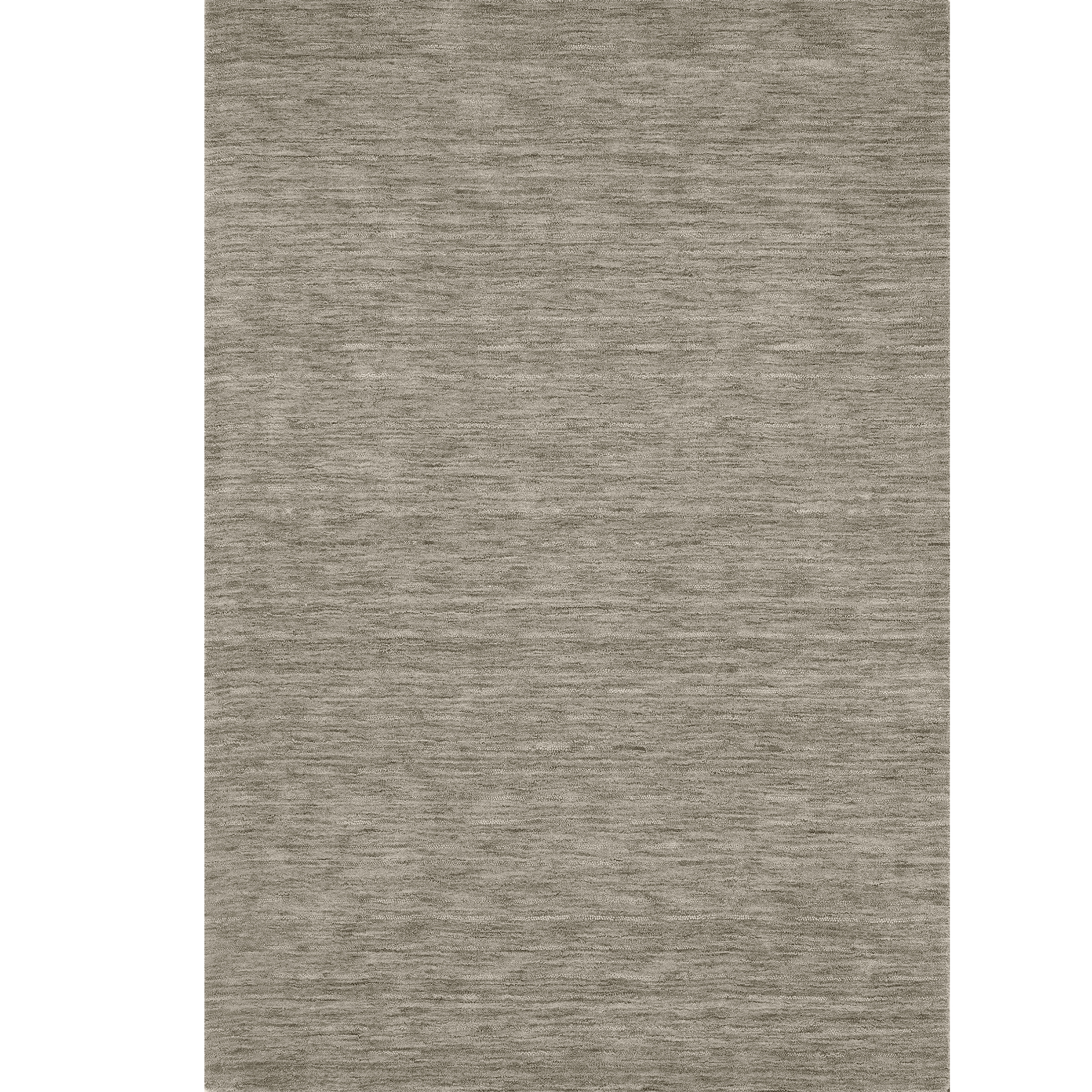 Dalyn Rafia RF100 - Granite