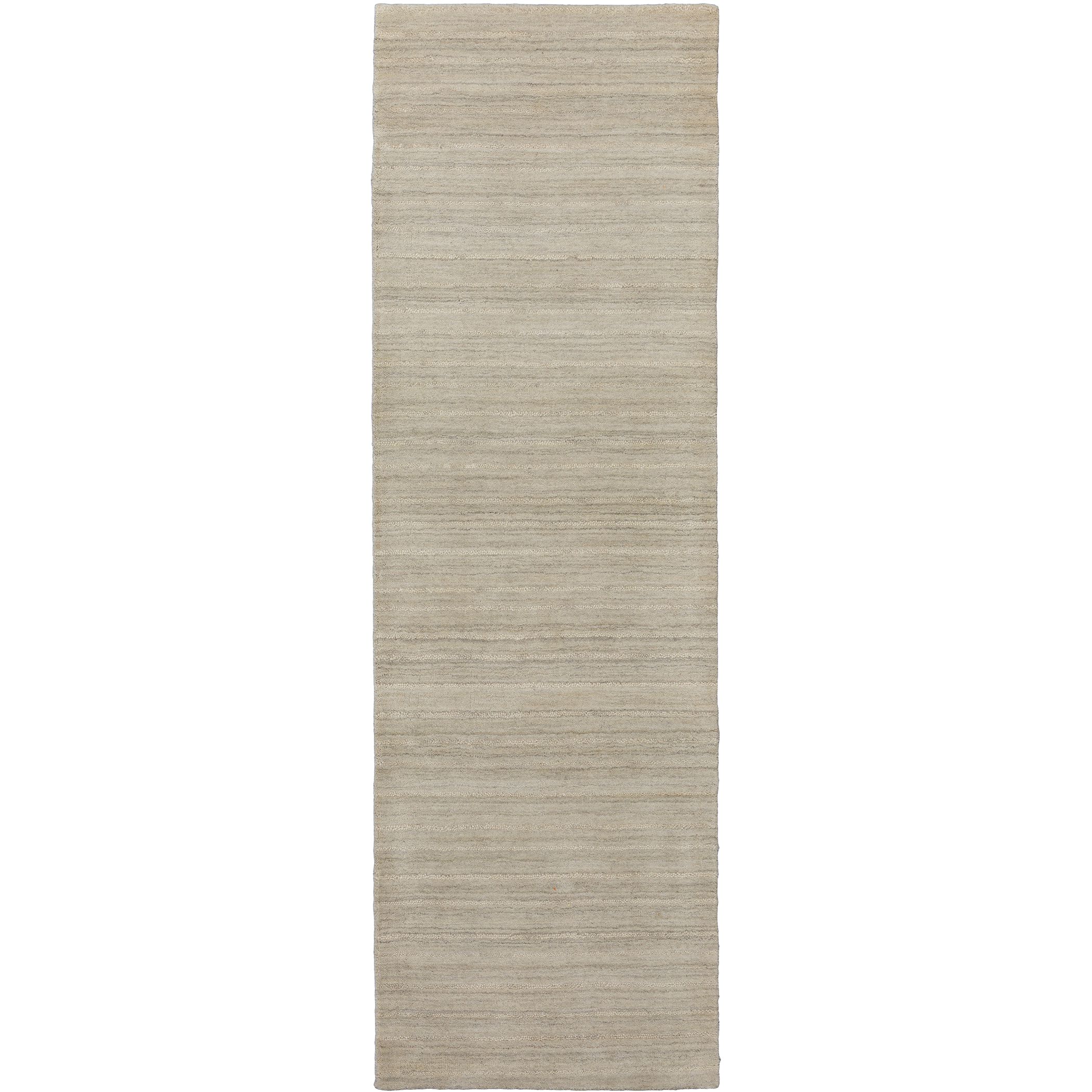 Dalyn Rafia RF100 - Linen