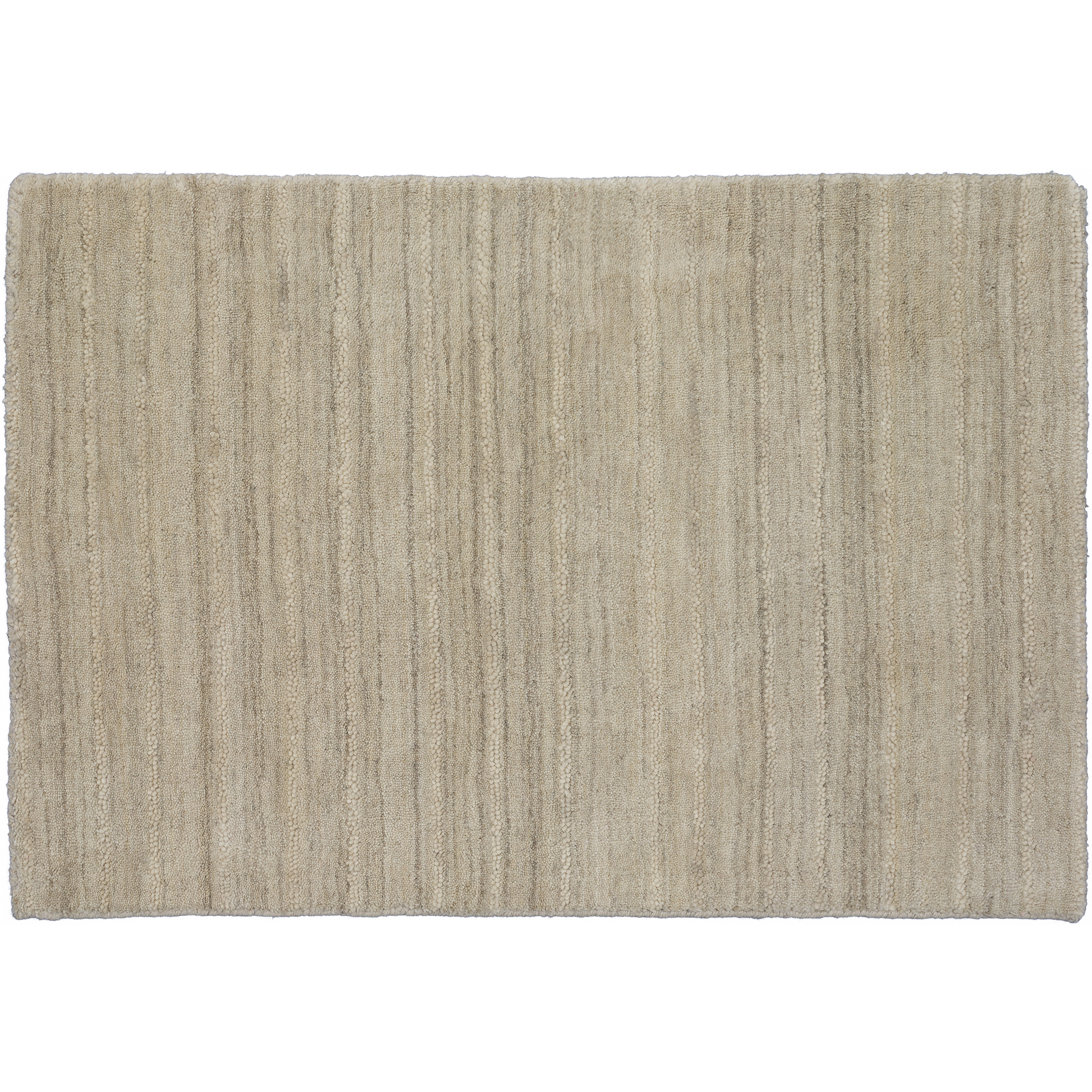 Dalyn Rafia RF100 - Linen