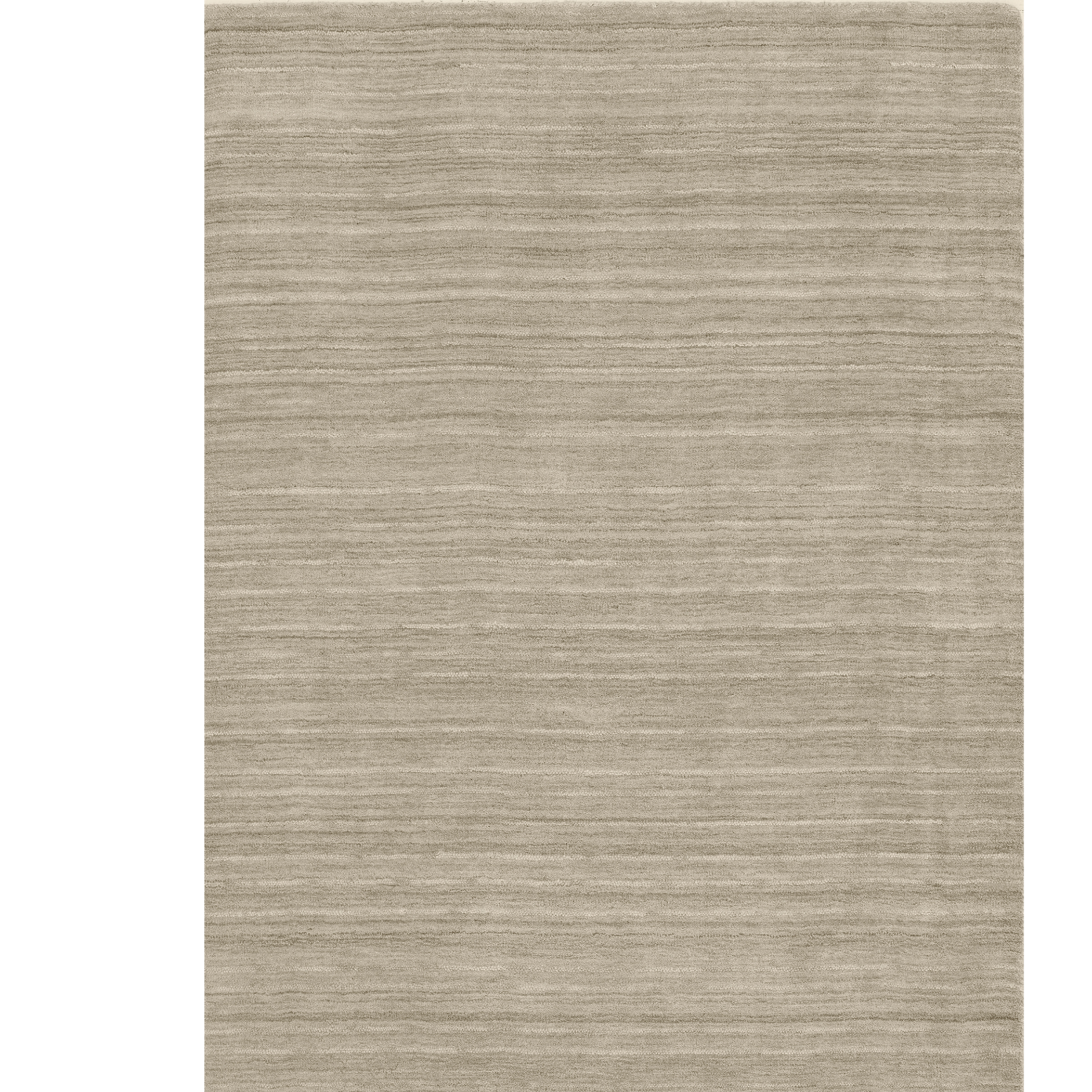Dalyn Rafia RF100 - Linen