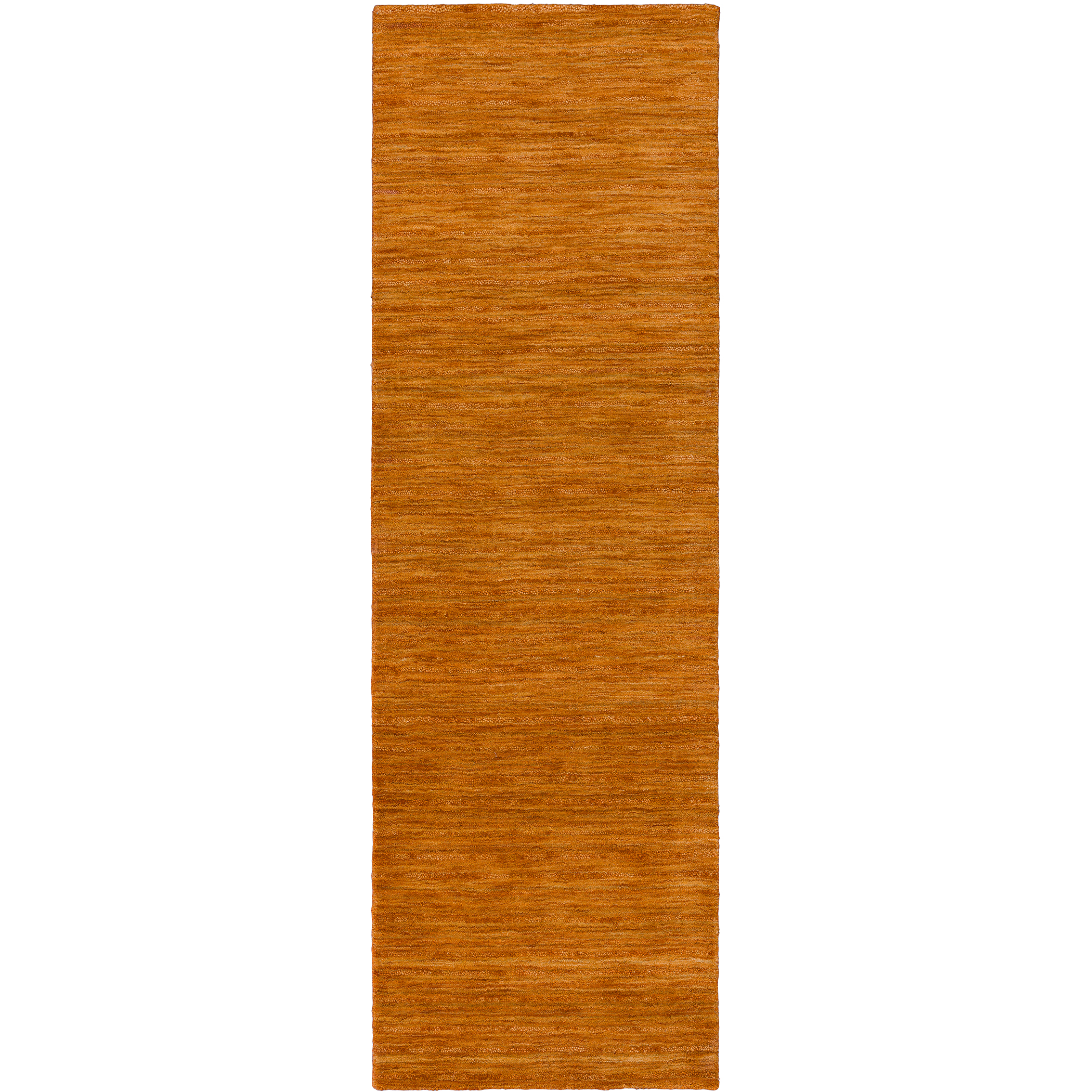 Dalyn Rafia RF100 - Mandarin