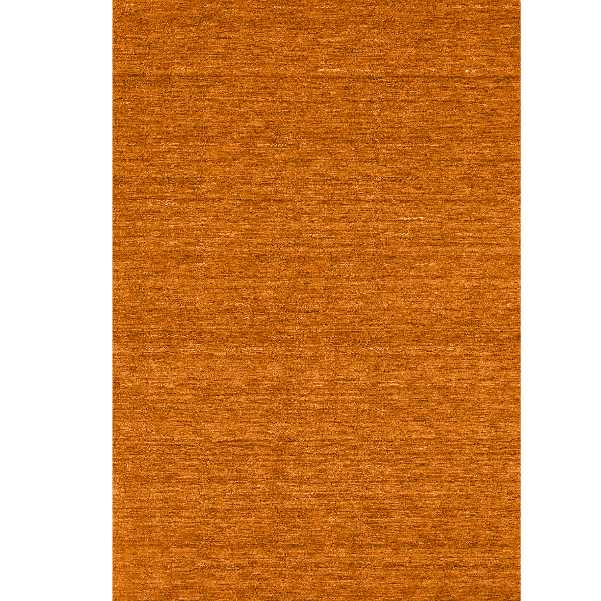 Dalyn Rafia RF100 - Mandarin