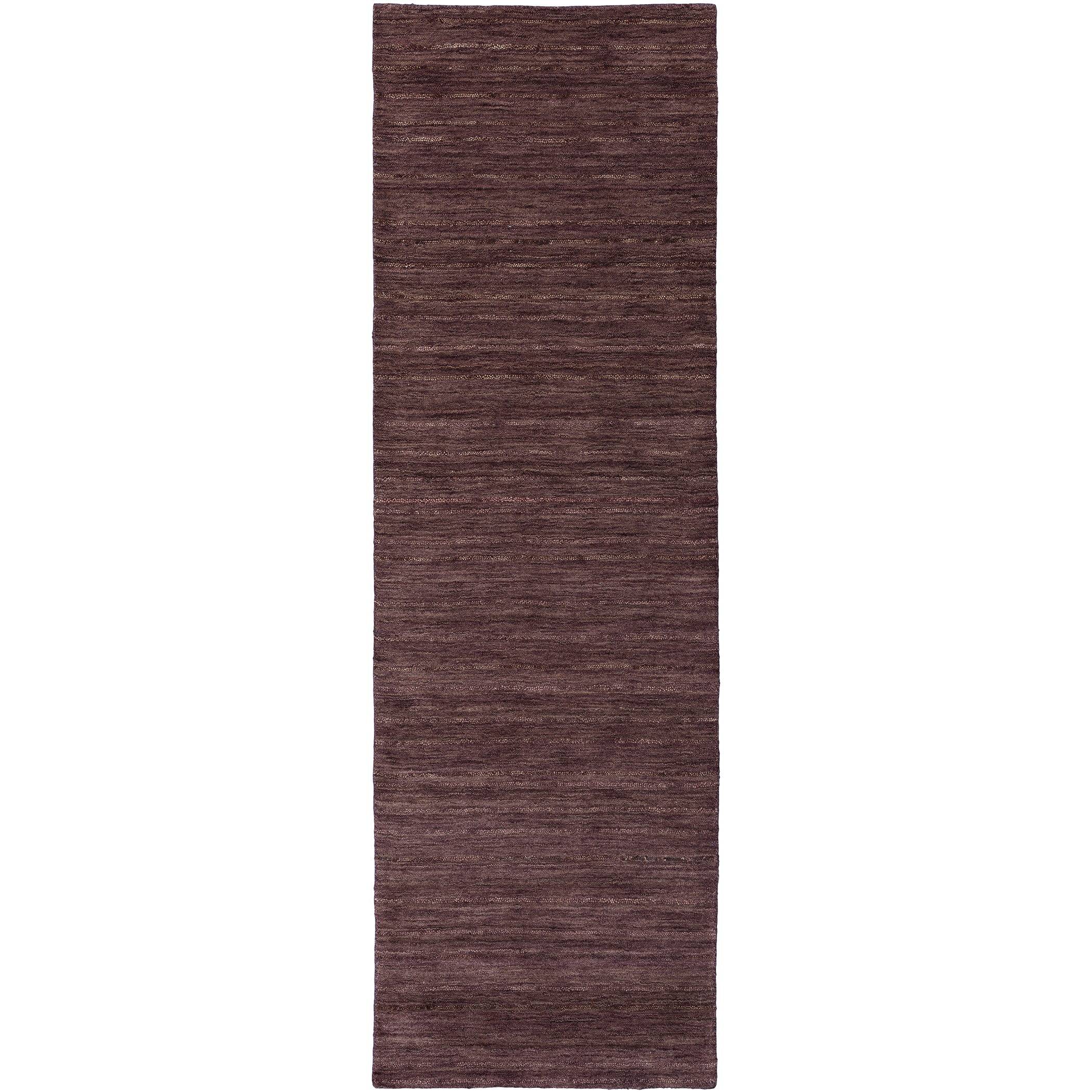 Dalyn Rafia RF100 - Plum