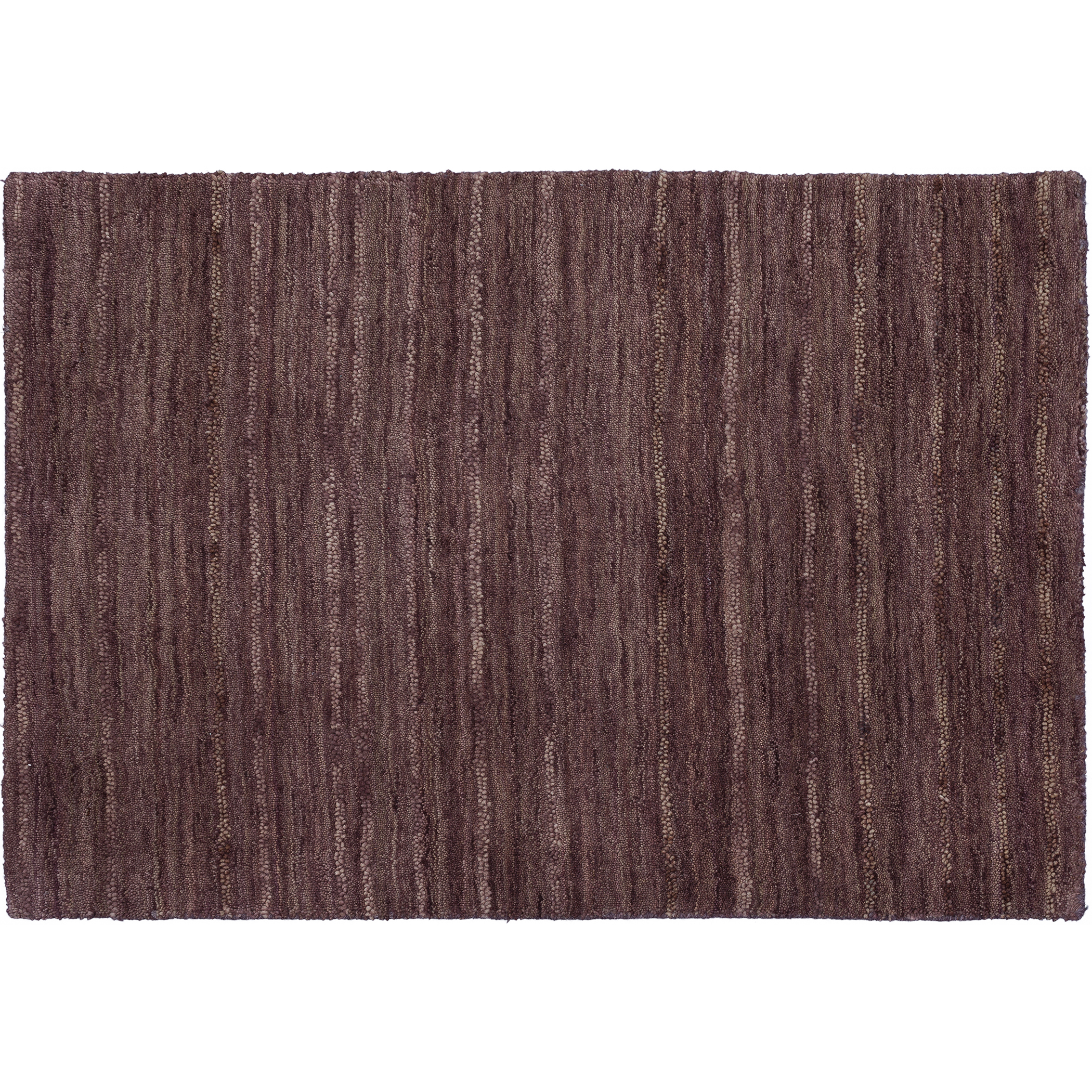 Dalyn Rafia RF100 - Plum