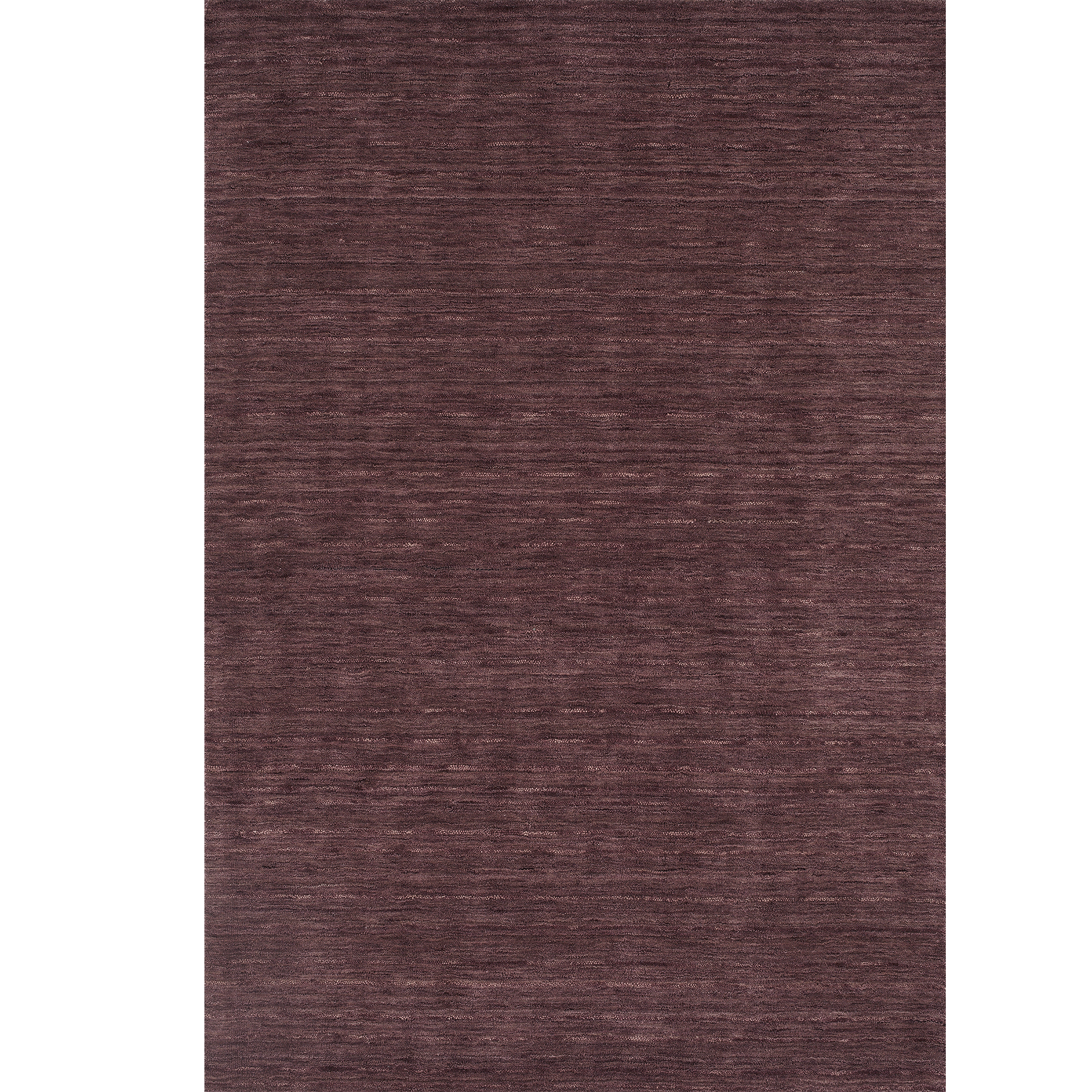Dalyn Rafia RF100 - Plum