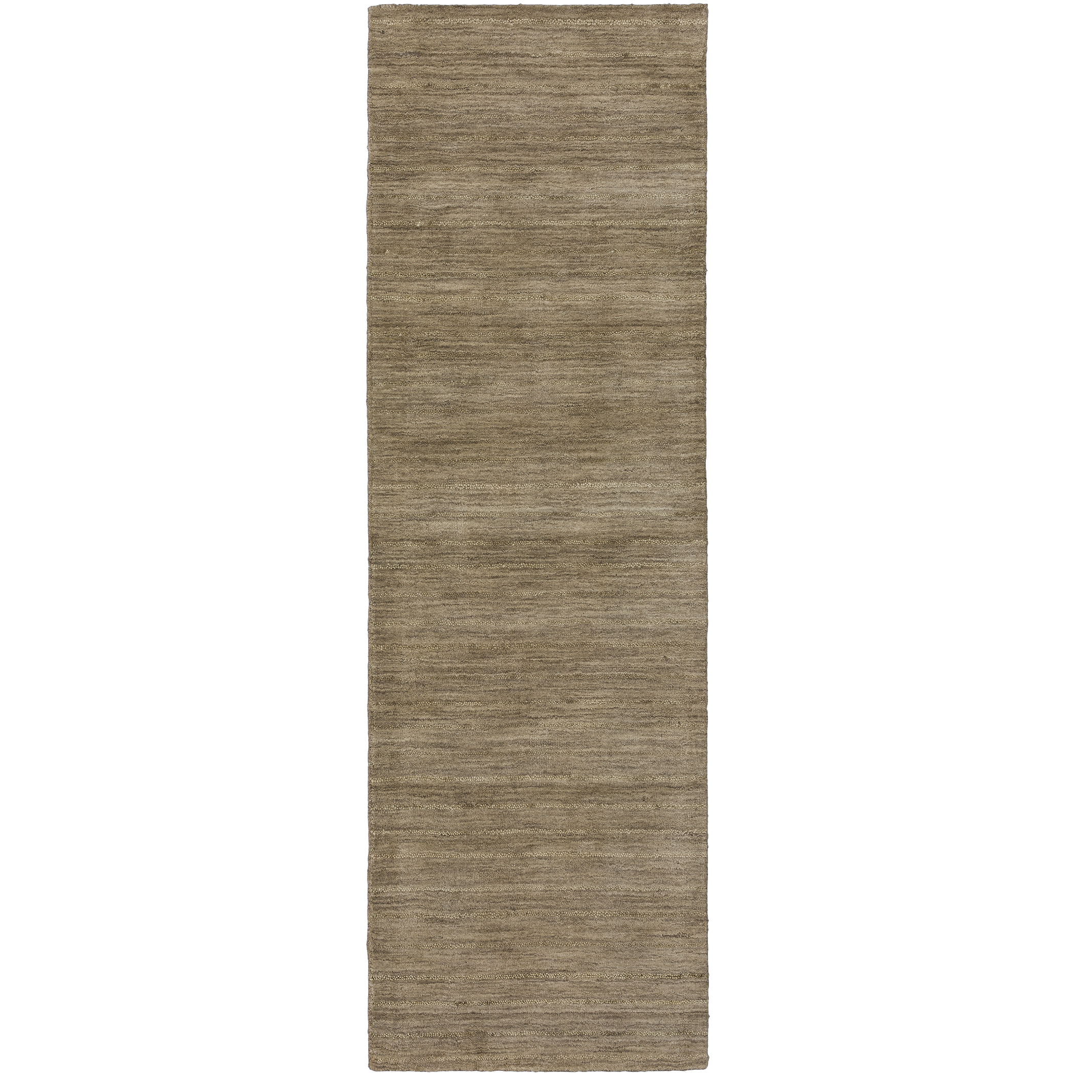 Dalyn Rafia RF100 - Taupe
