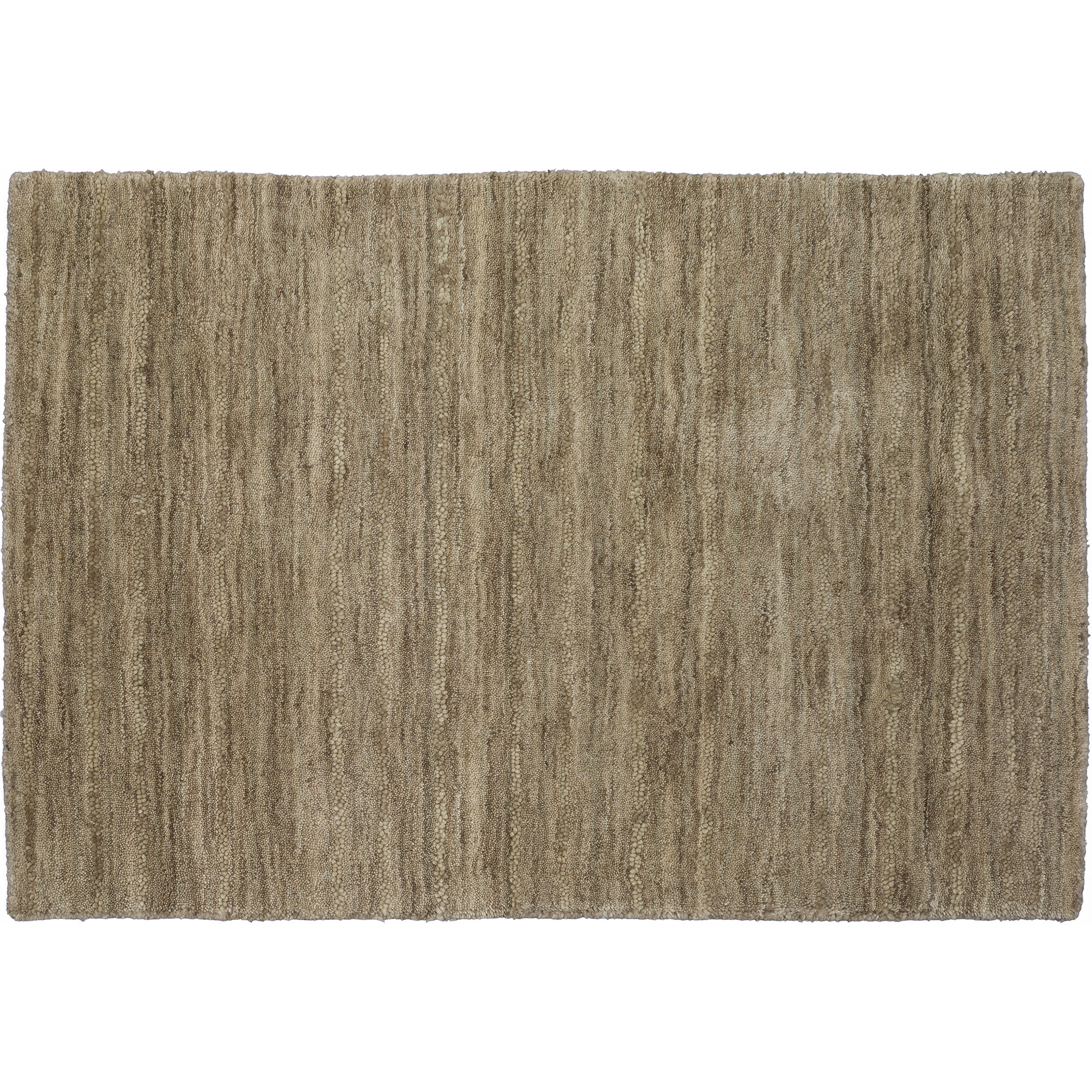 Dalyn Rafia RF100 - Taupe