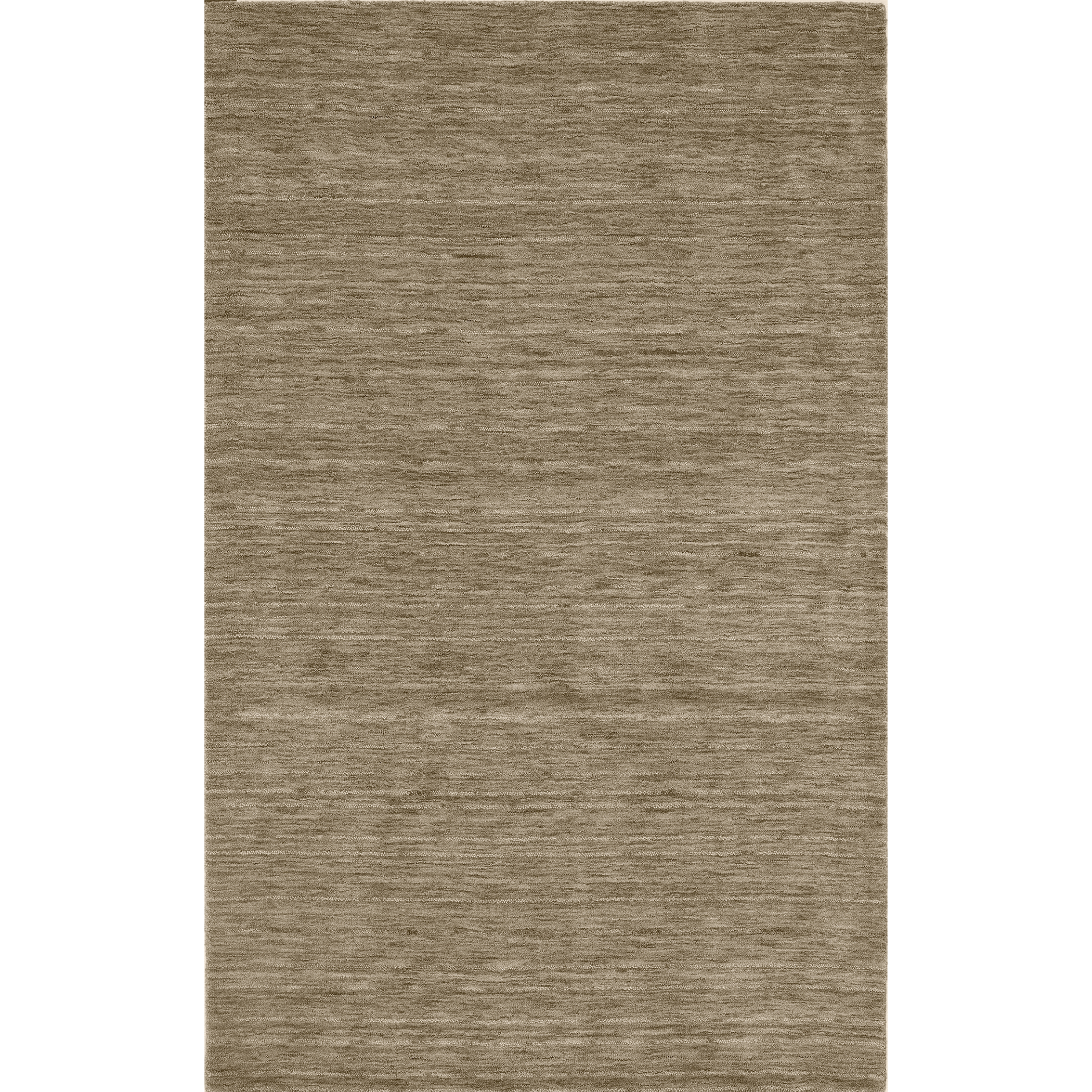 Dalyn Rafia RF100 - Taupe
