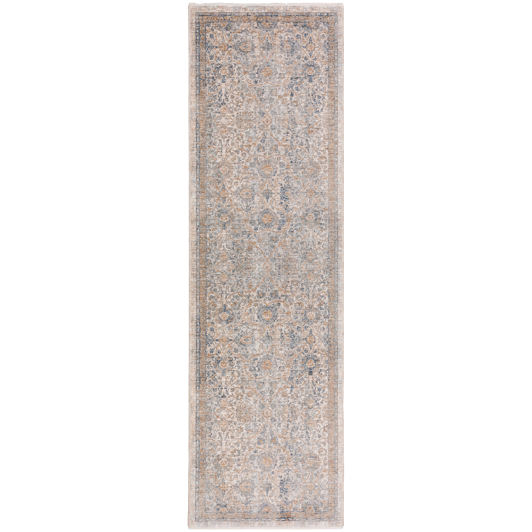 Dalyn Regal RG5 - Linen