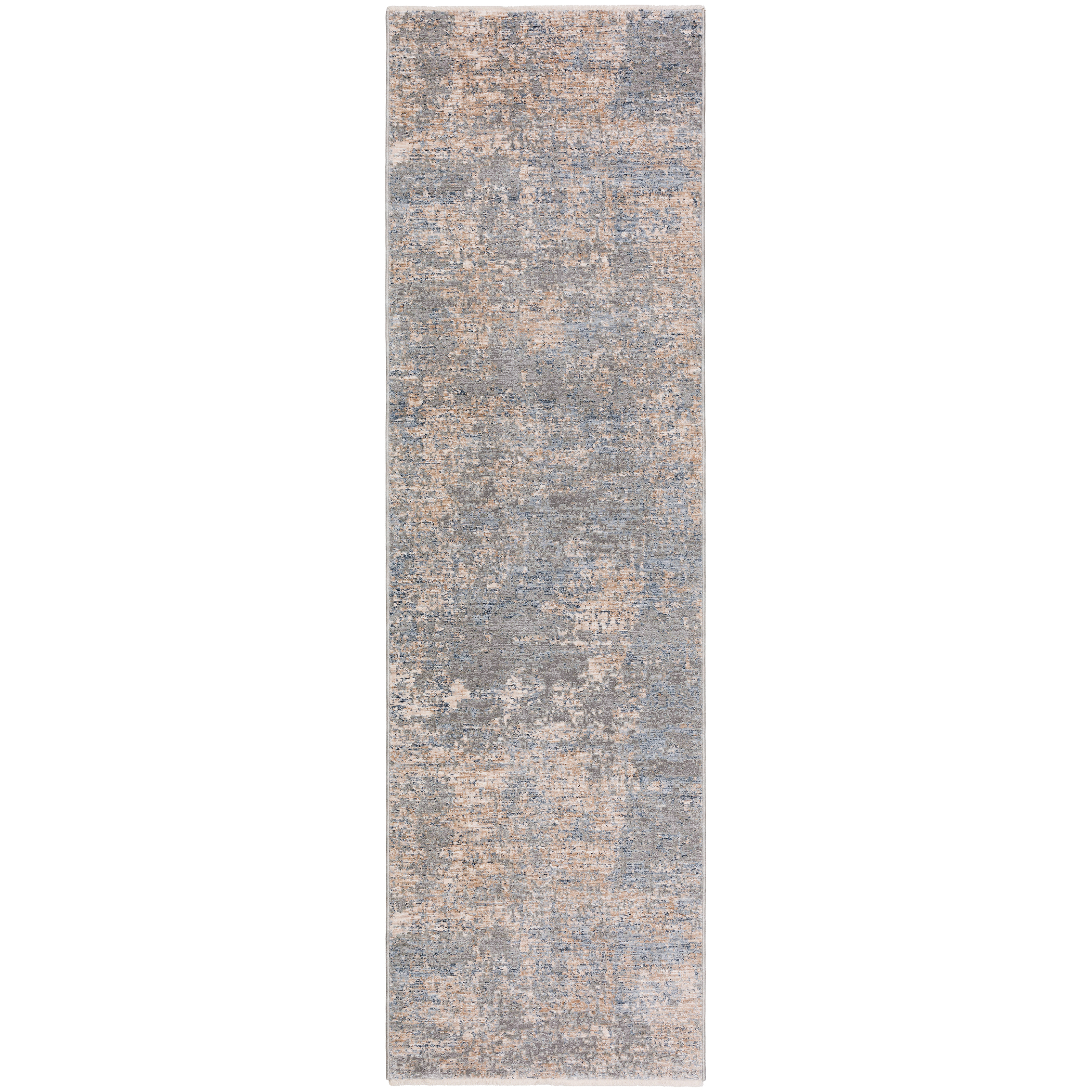 Dalyn Regal RG6 - Granite