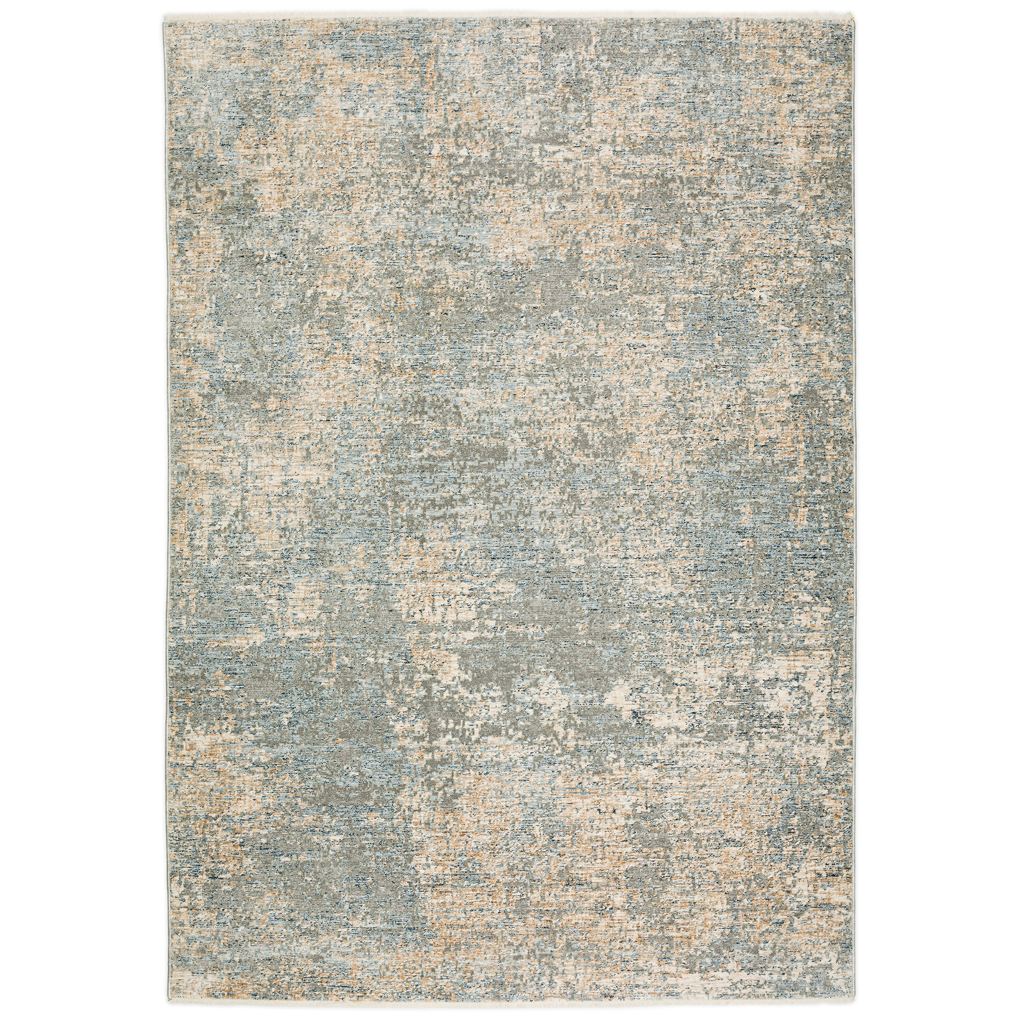 Dalyn Regal RG6 - Granite