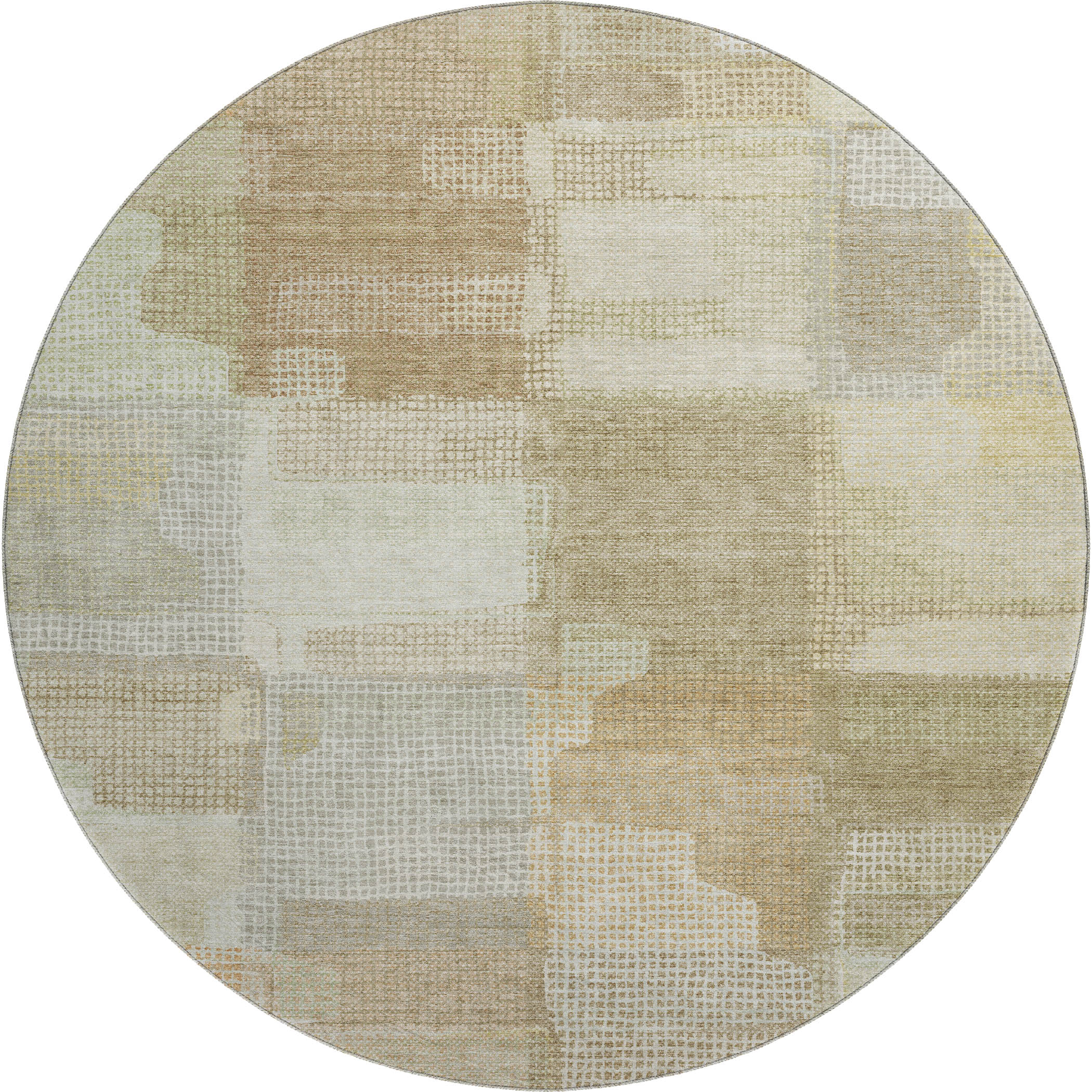 Dalyn Ravenna RN10 - Beige