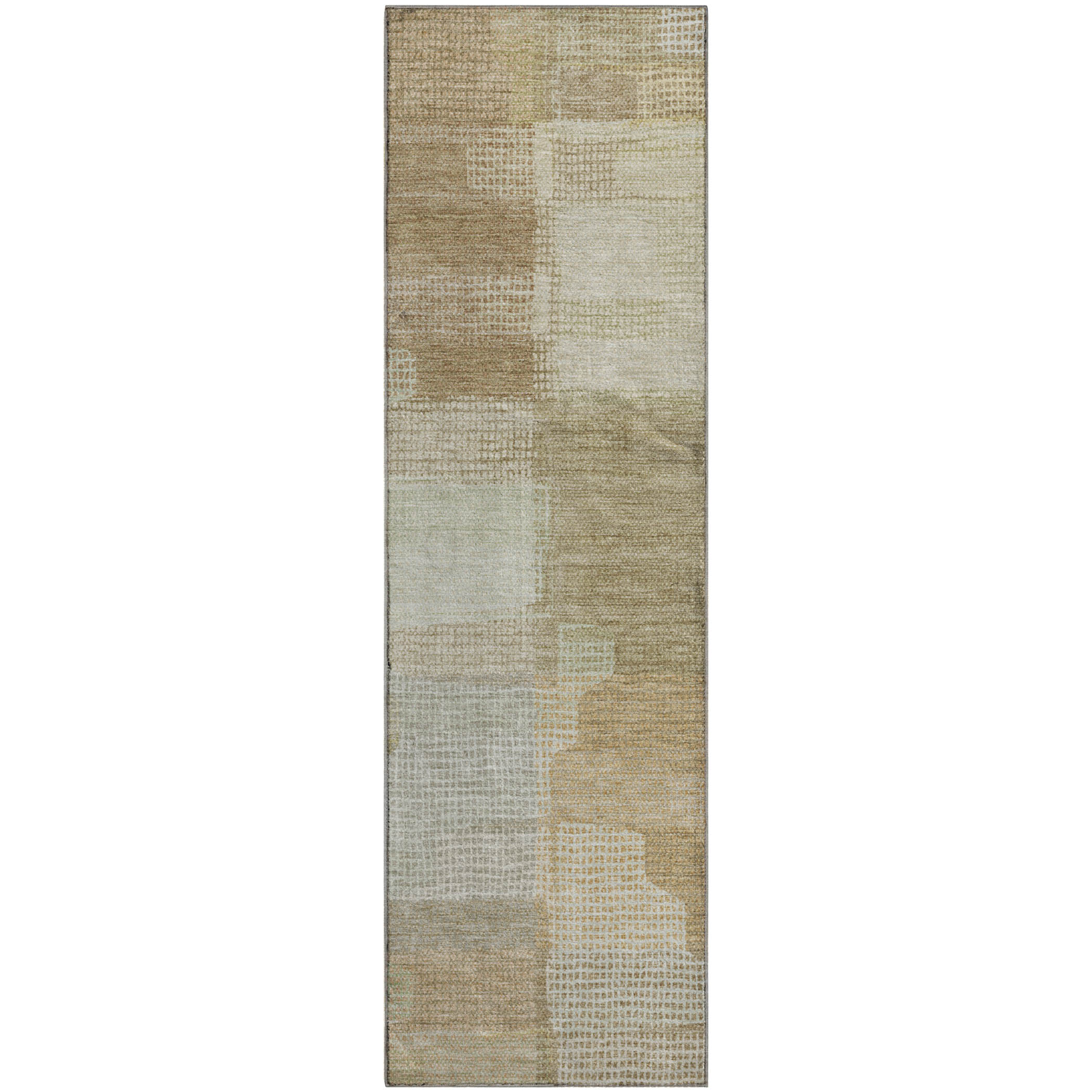 Dalyn Ravenna RN10 - Beige