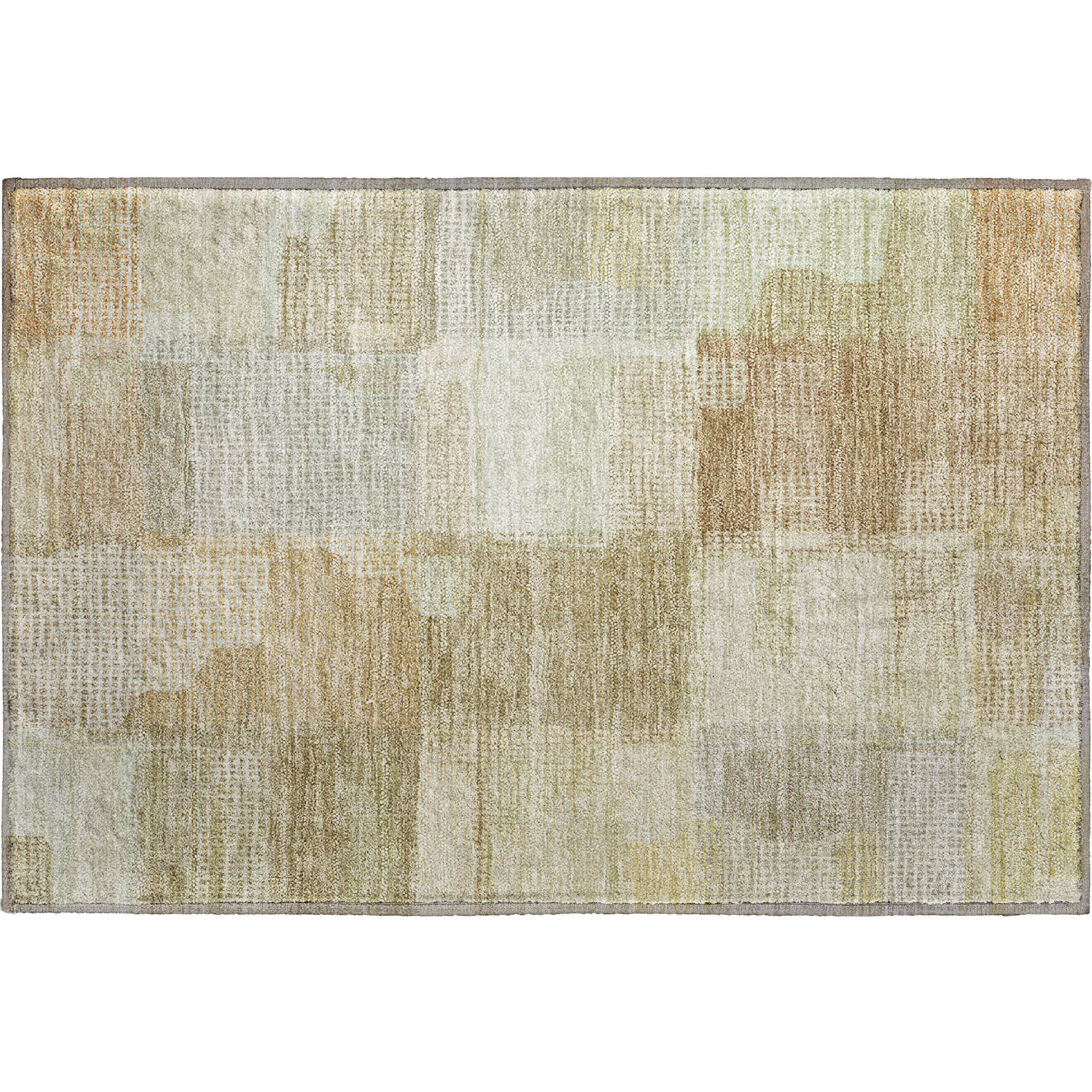 Dalyn Ravenna RN10 - Beige