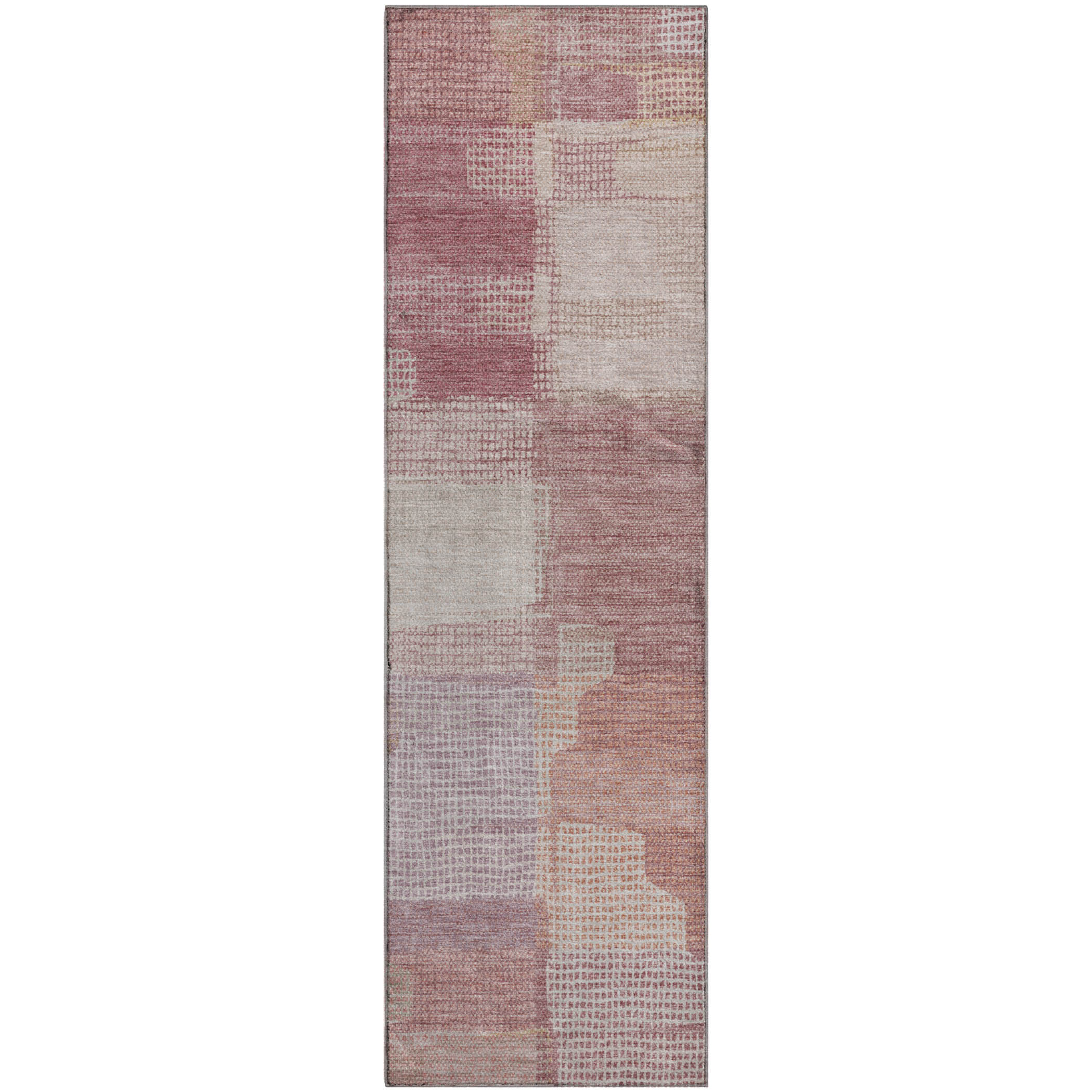 Dalyn Ravenna RN10 - Blush