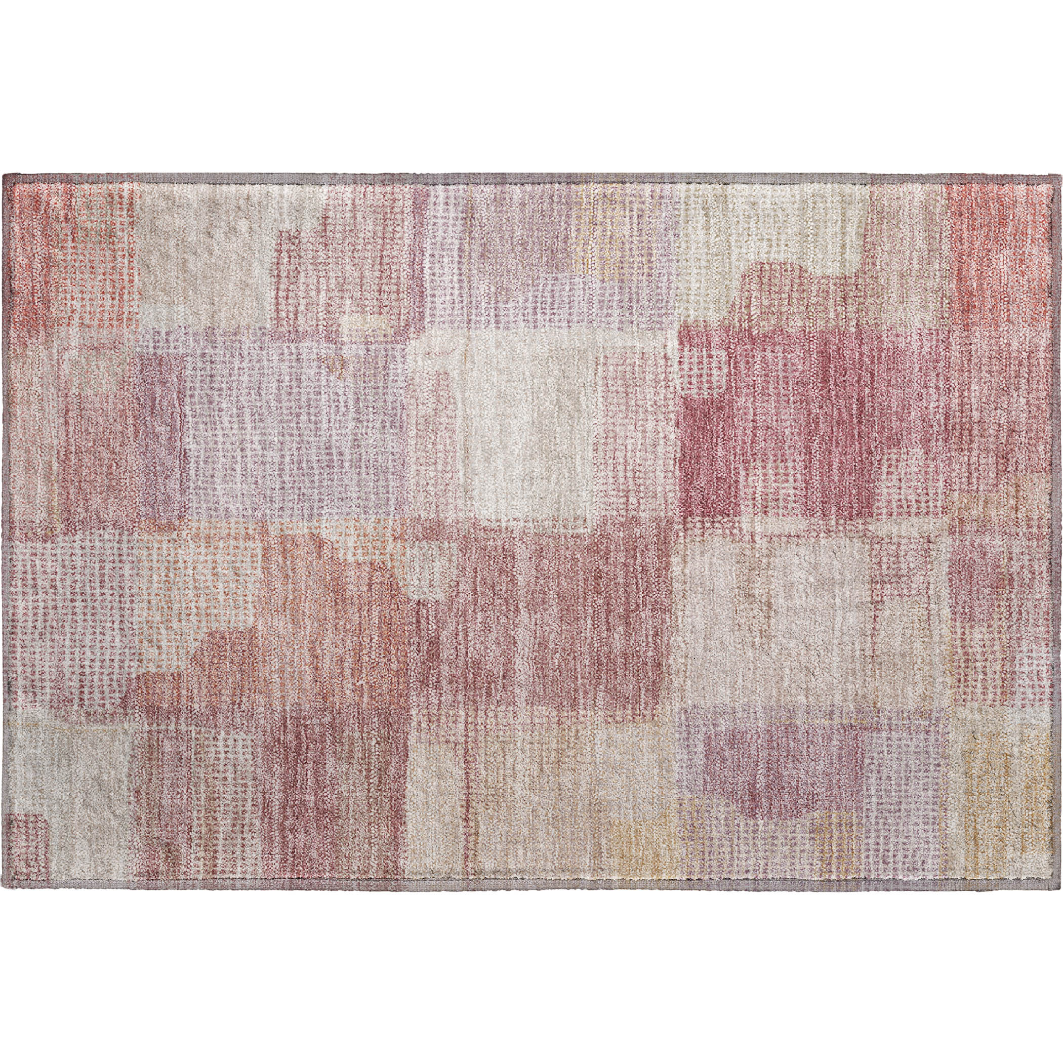 Dalyn Ravenna RN10 - Blush