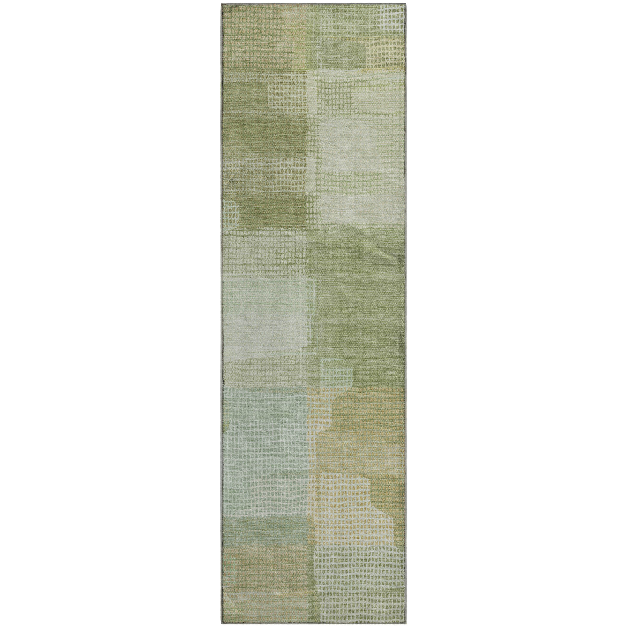 Dalyn Ravenna RN10 - Green