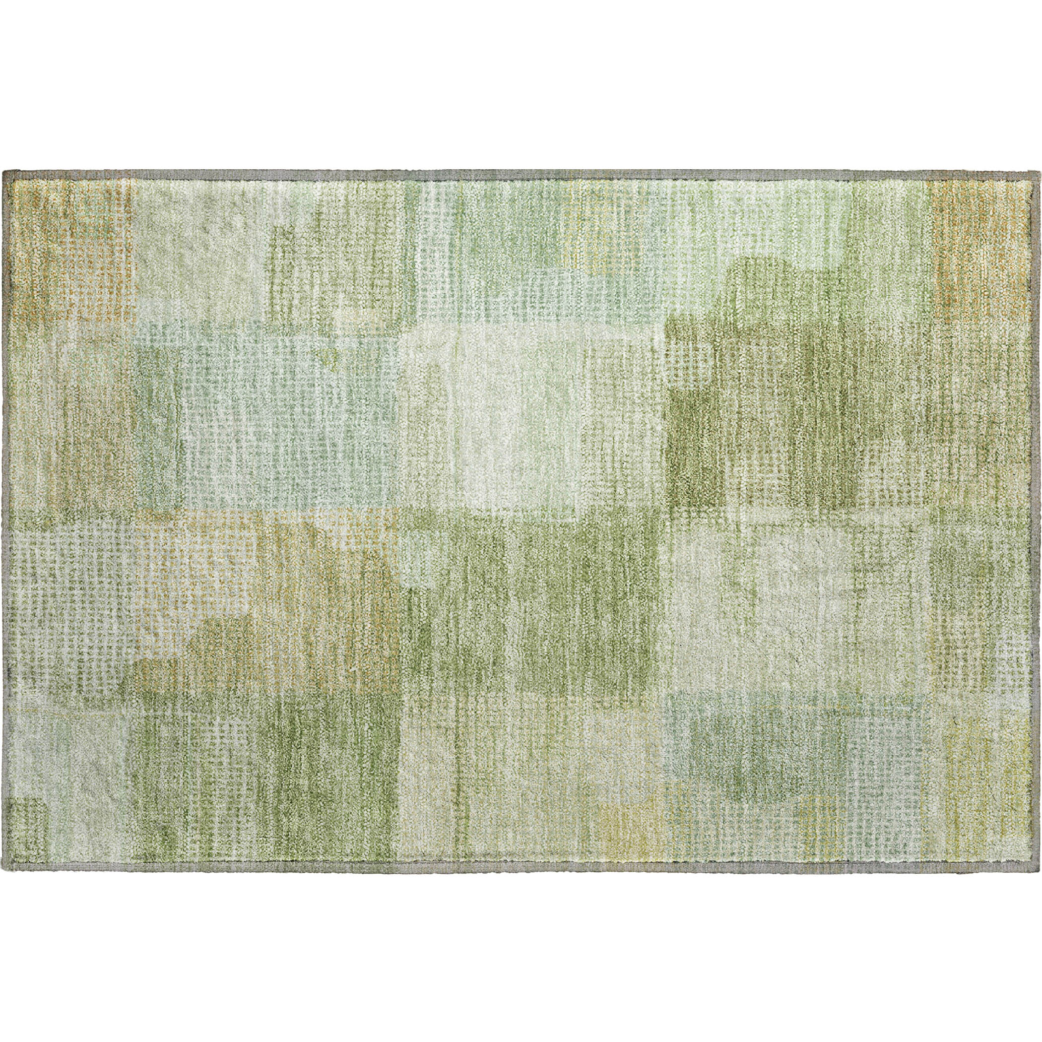 Dalyn Ravenna RN10 - Green