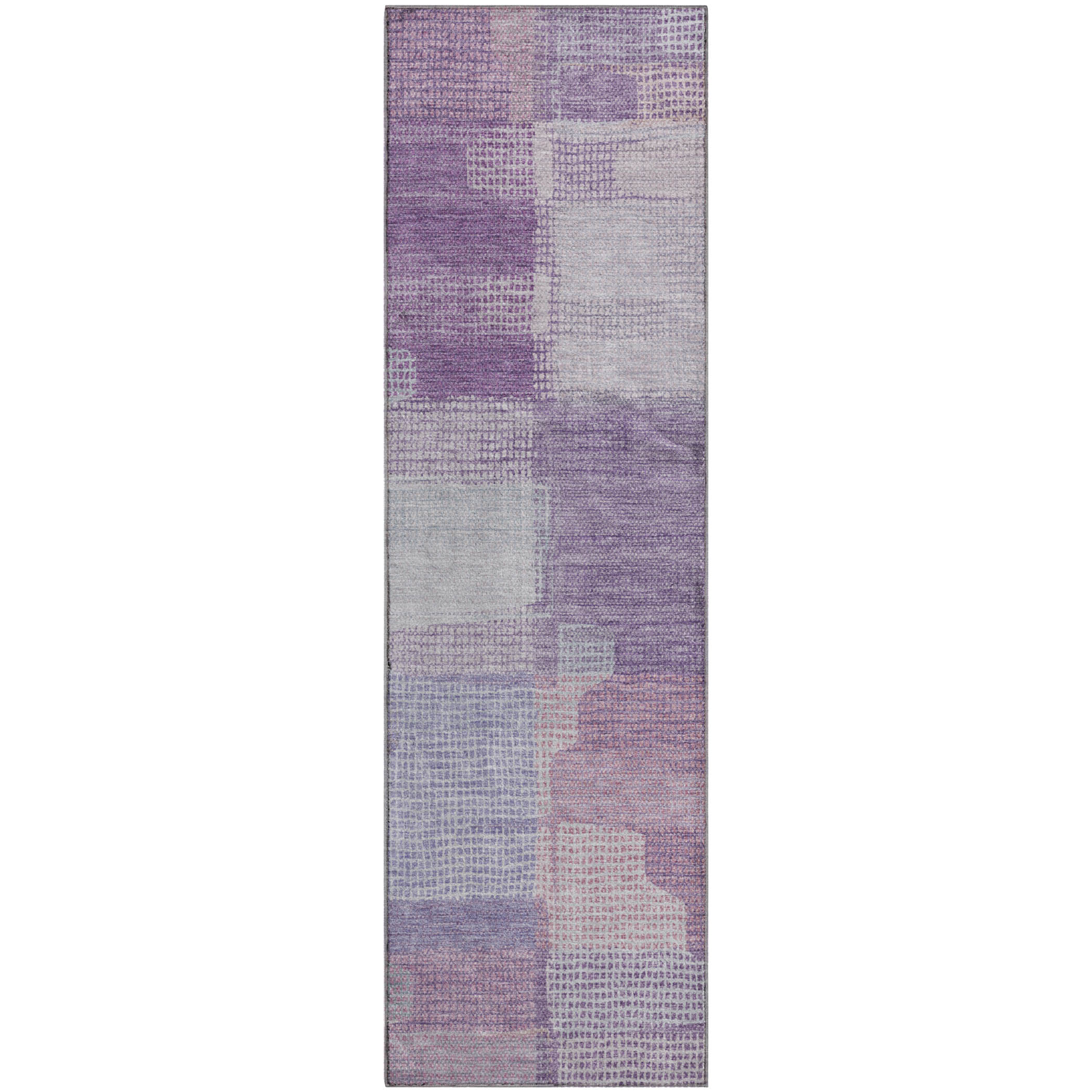 Dalyn Ravenna RN10 - Lavender