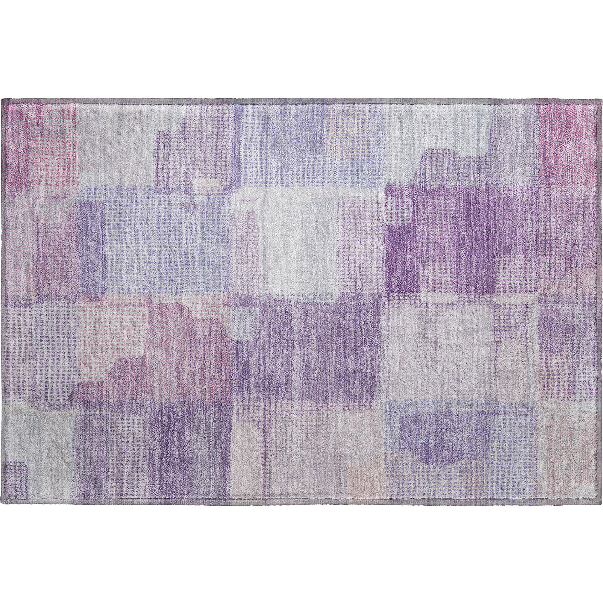 Dalyn Ravenna RN10 - Lavender