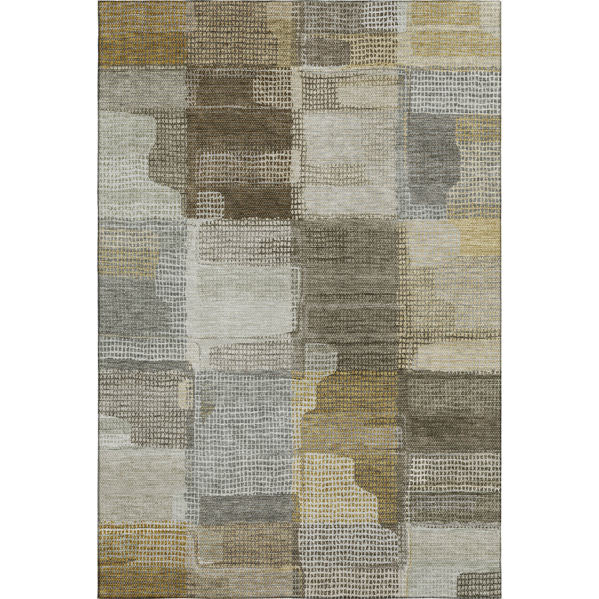 Dalyn Ravenna RN10 - Taupe