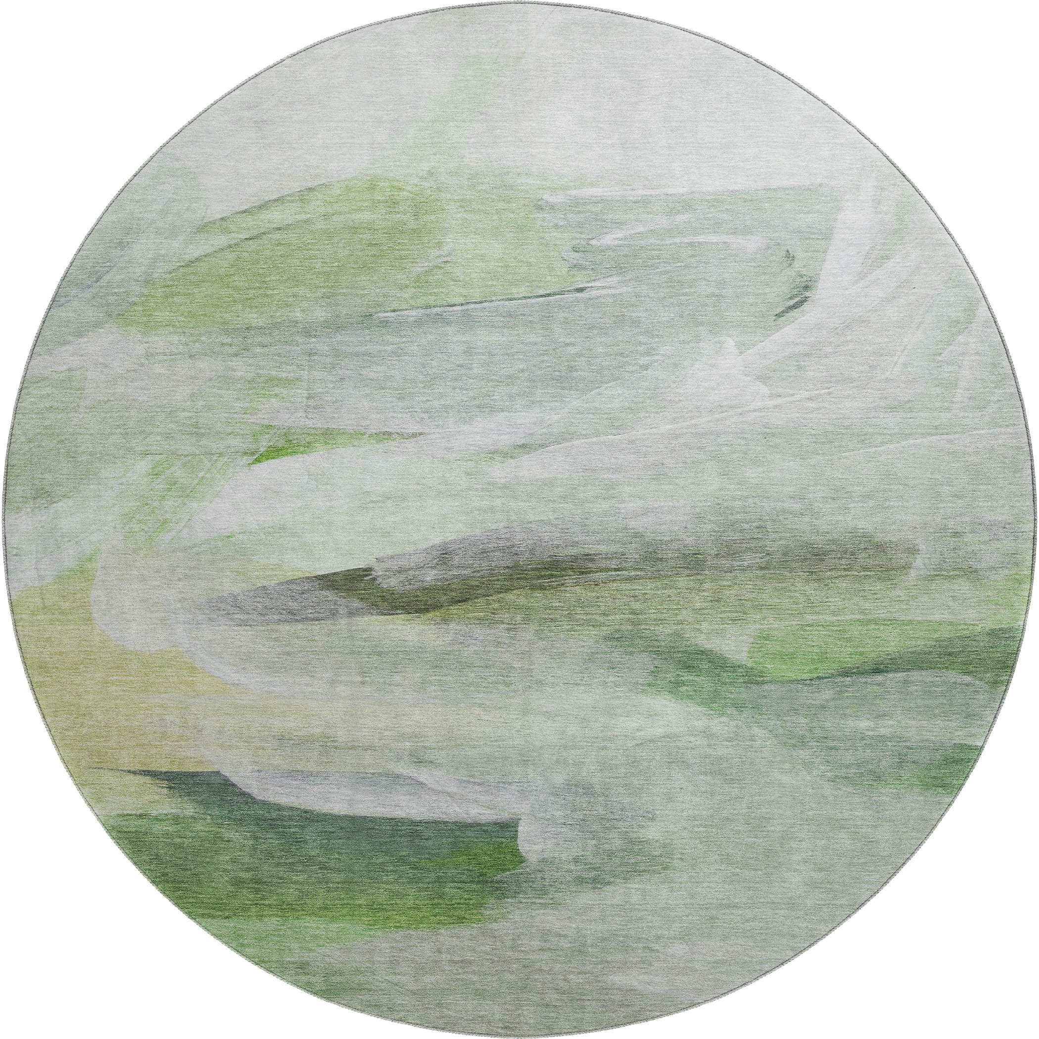 Dalyn Ravenna RN11 - Aloe