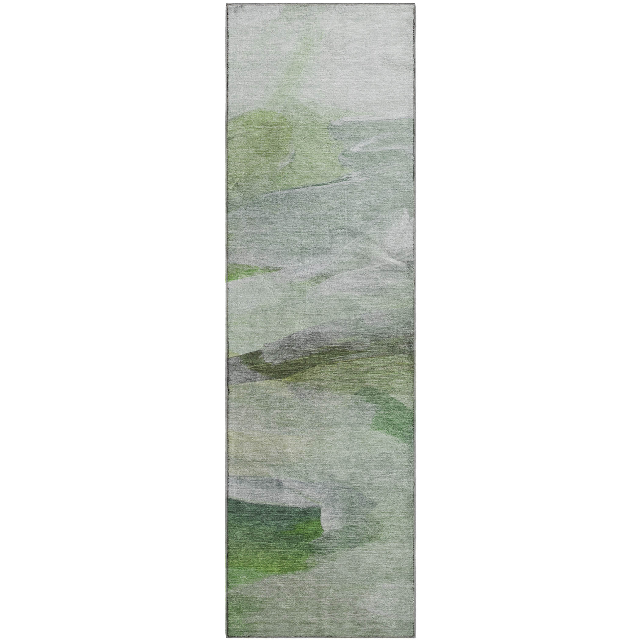 Dalyn Ravenna RN11 - Aloe