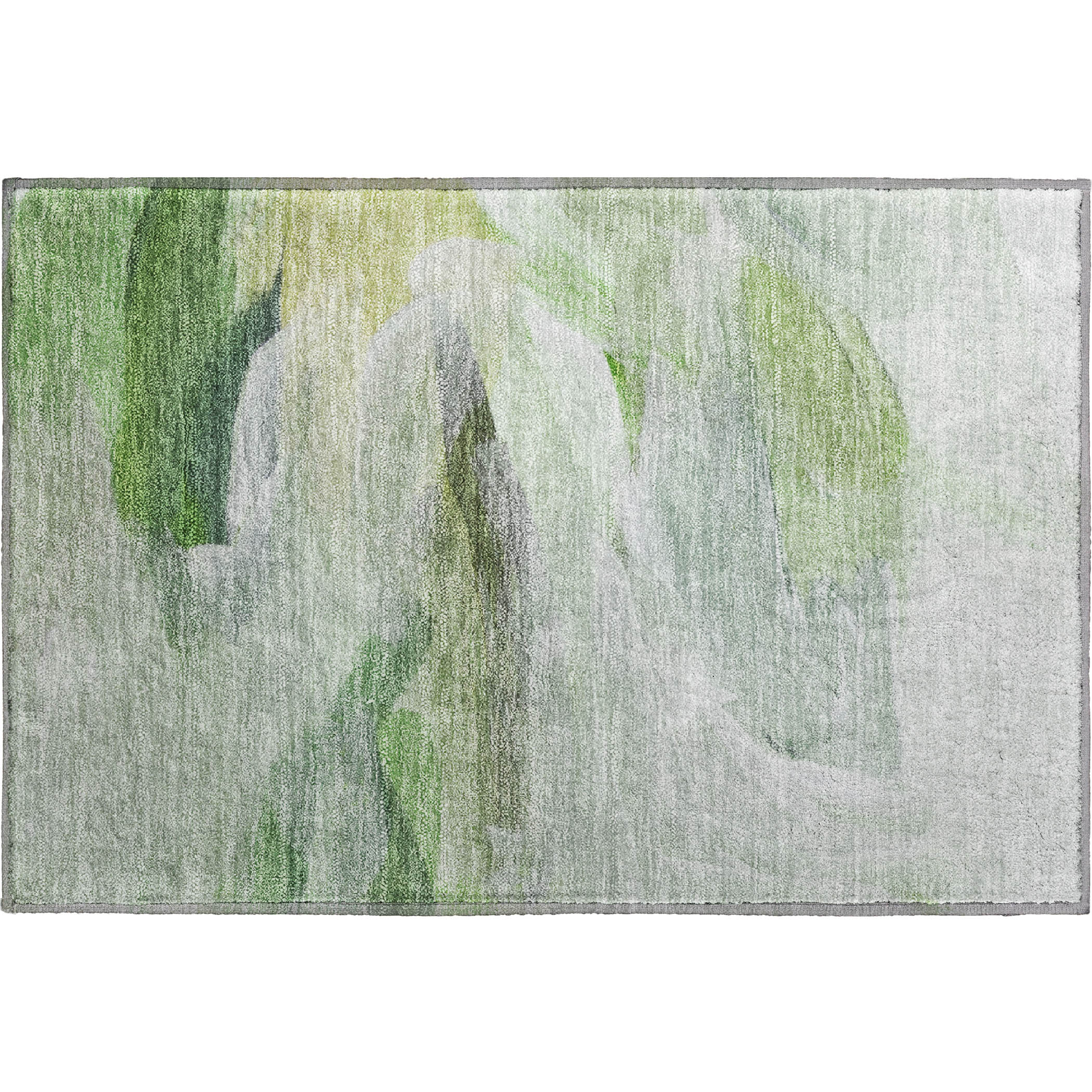 Dalyn Ravenna RN11 - Aloe