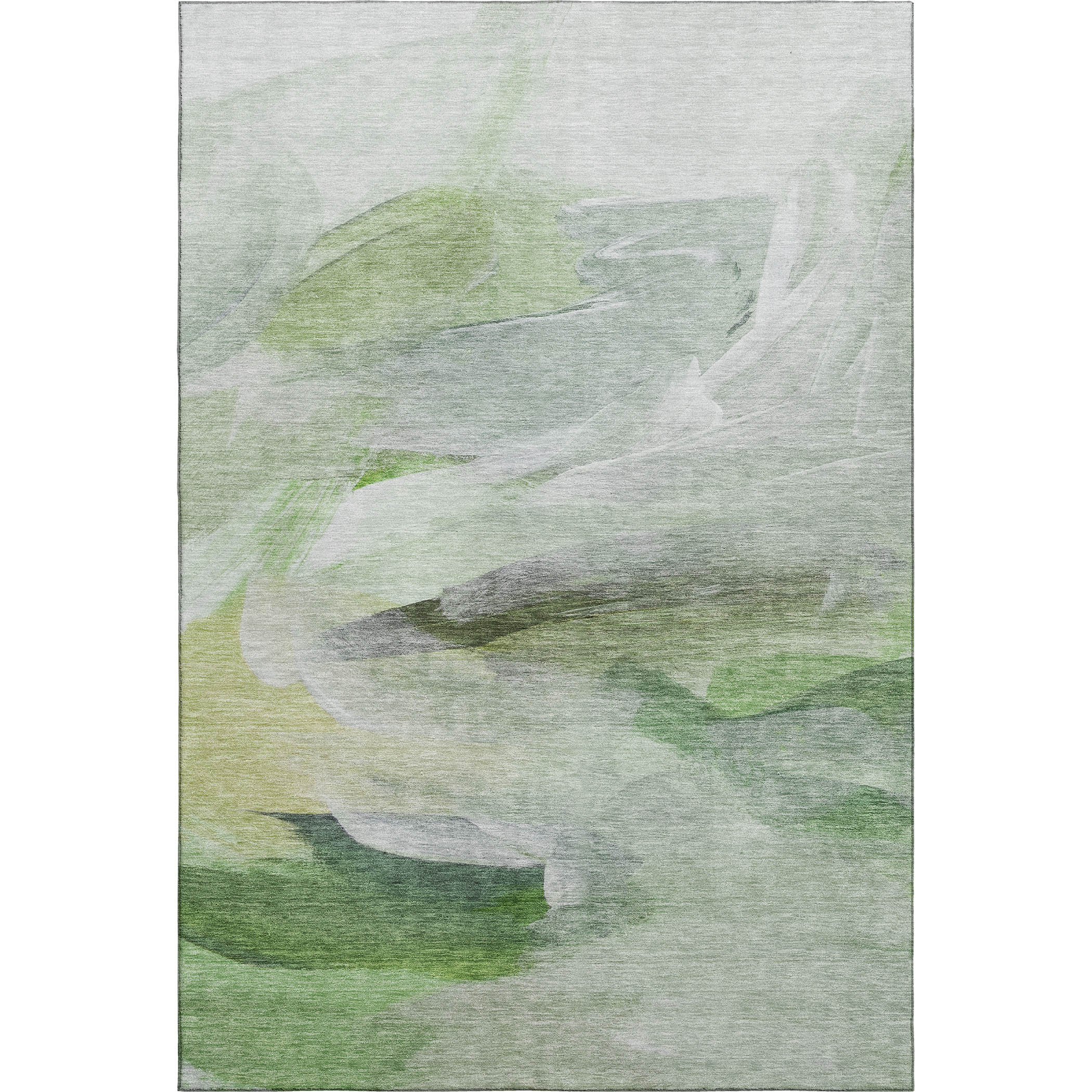 Dalyn Ravenna RN11 - Aloe