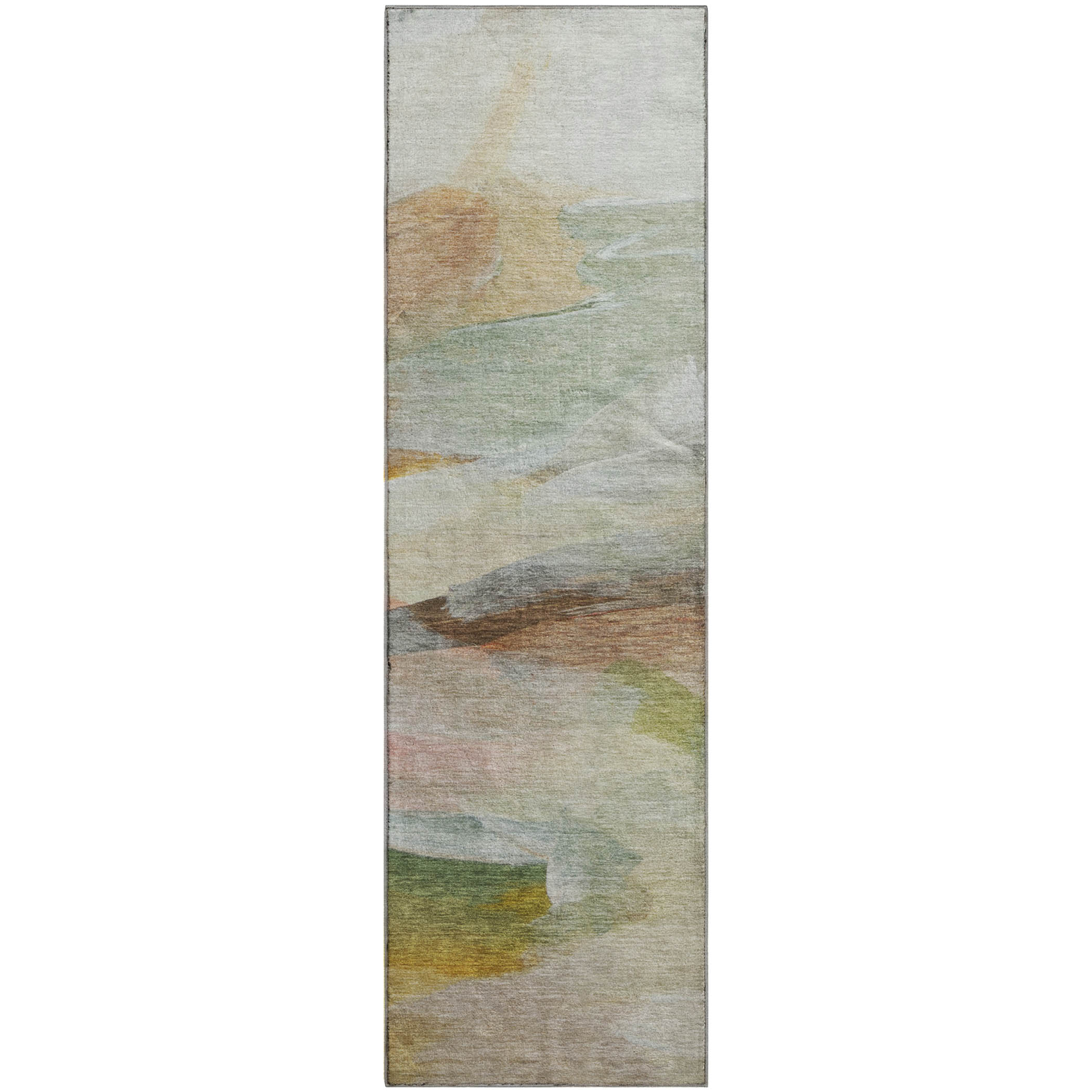 Dalyn Ravenna RN11 - Linen