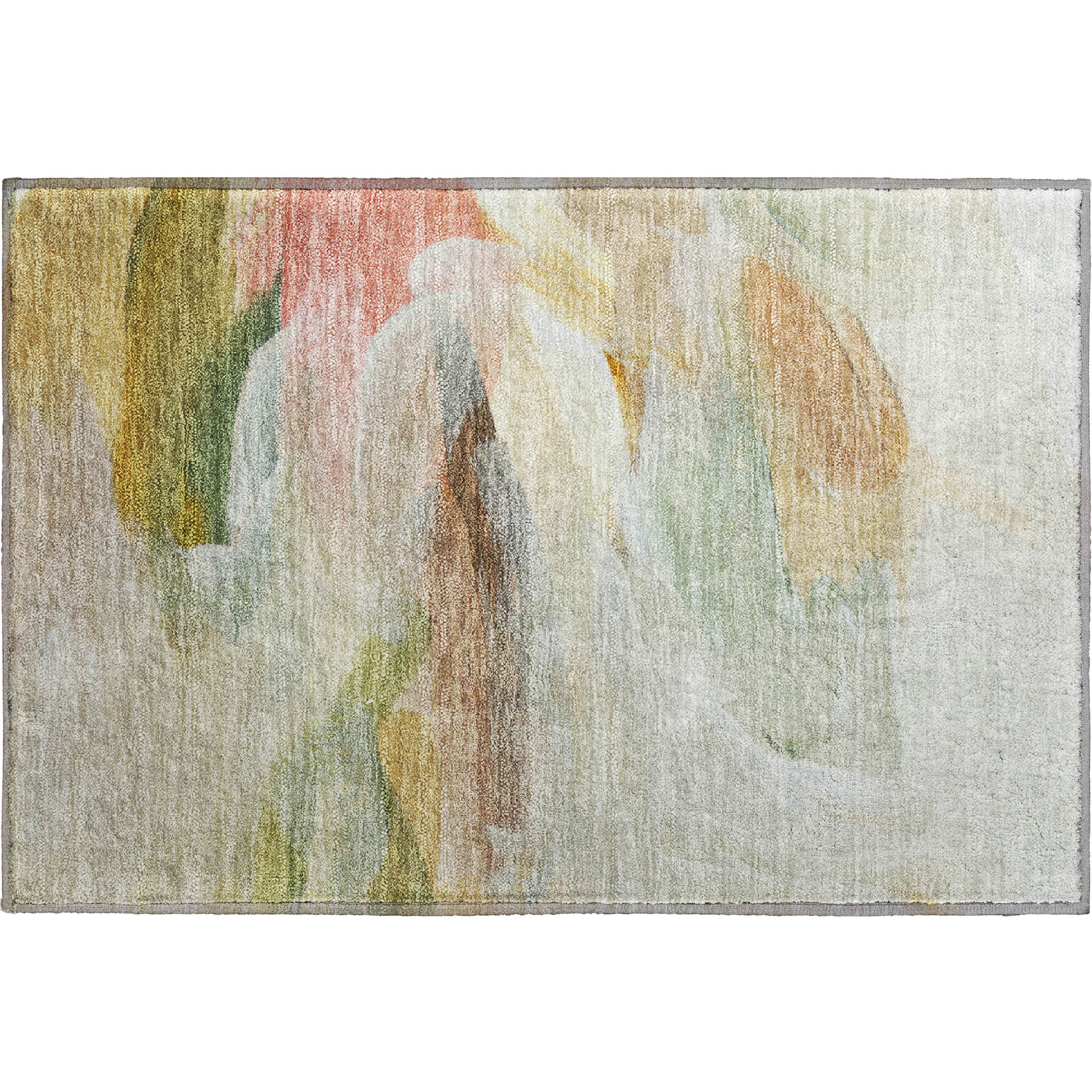 Dalyn Ravenna RN11 - Linen