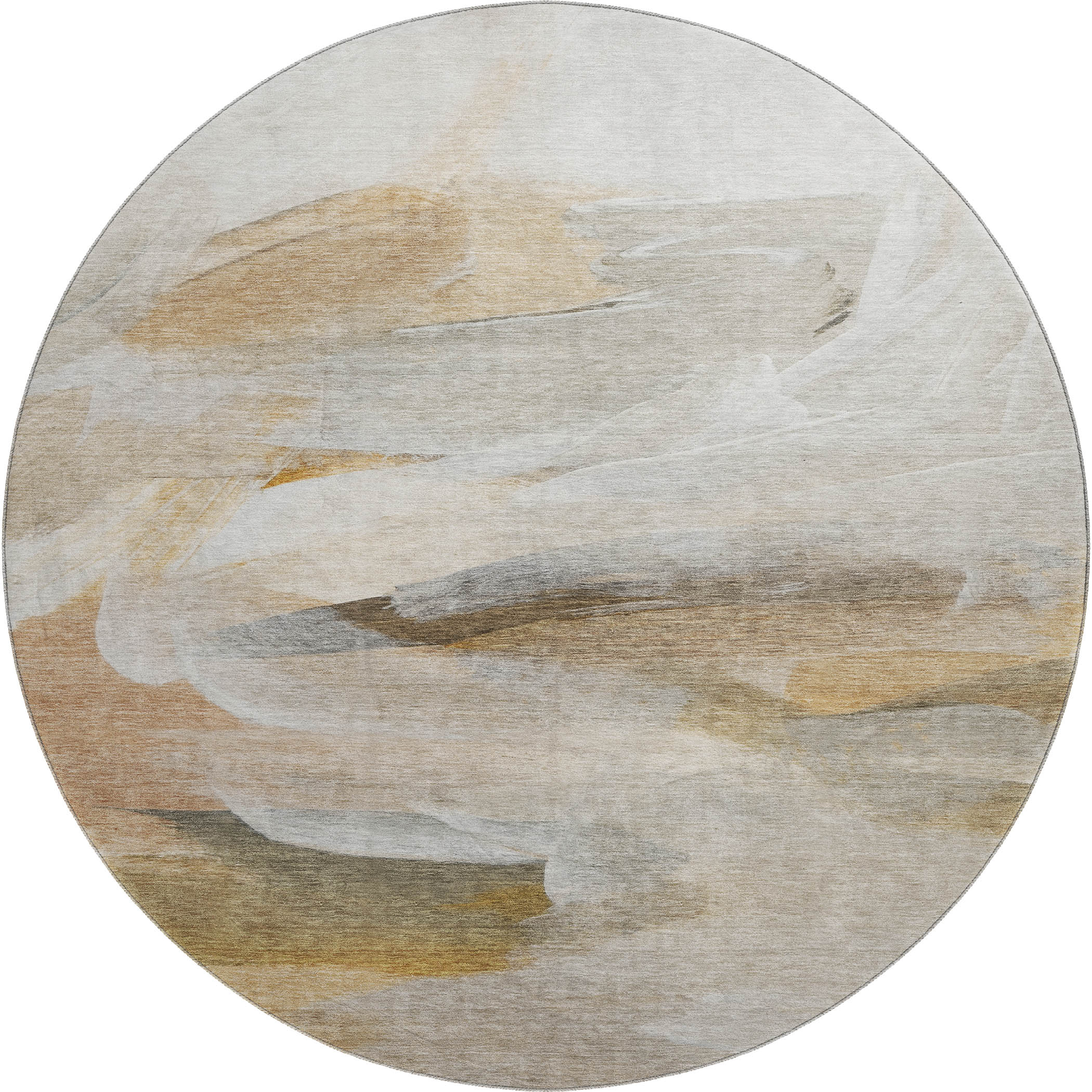Dalyn Ravenna RN11 - Taupe