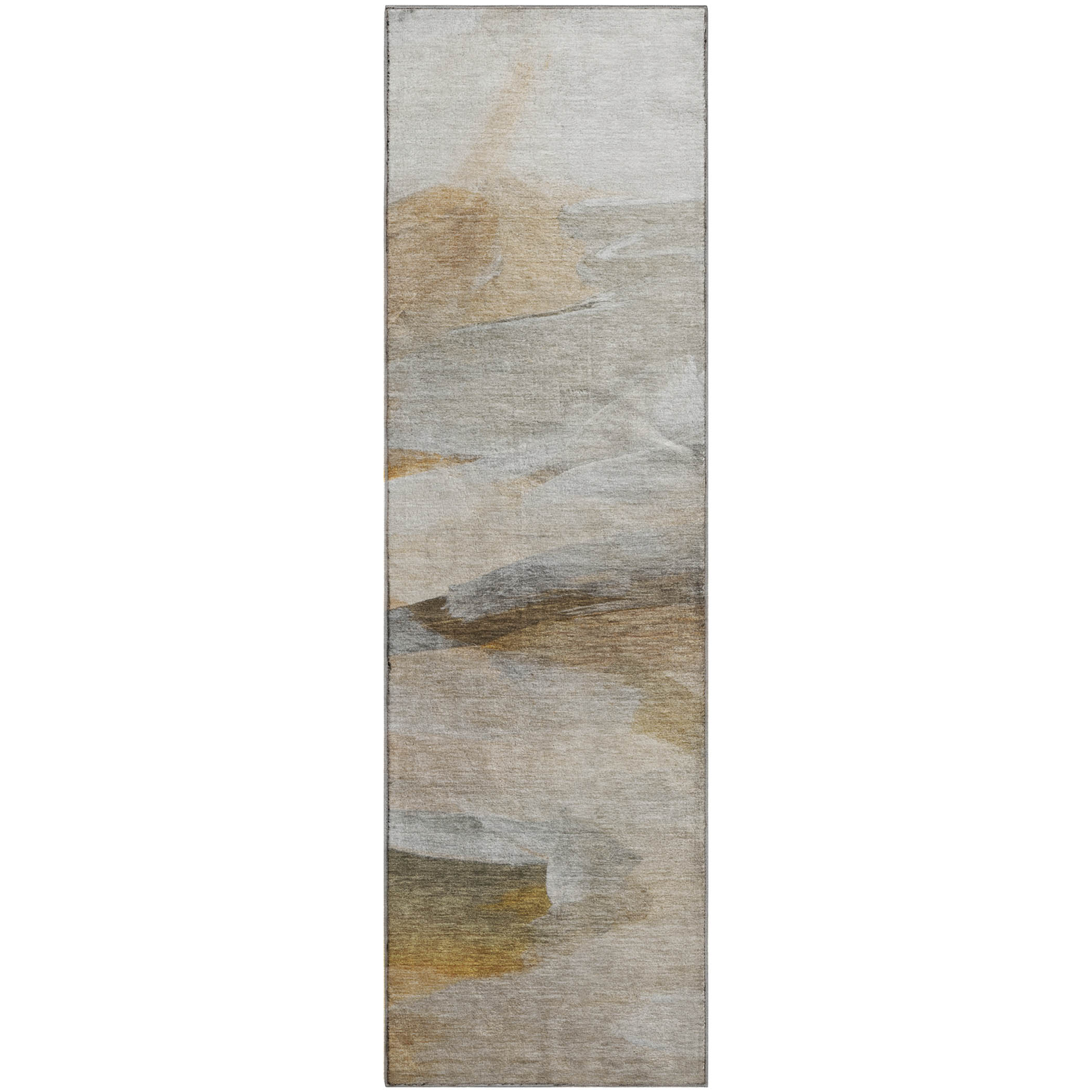 Dalyn Ravenna RN11 - Taupe