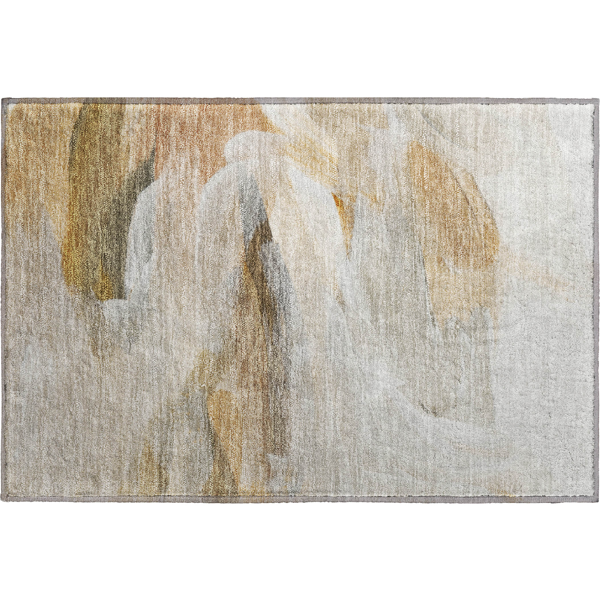 Dalyn Ravenna RN11 - Taupe
