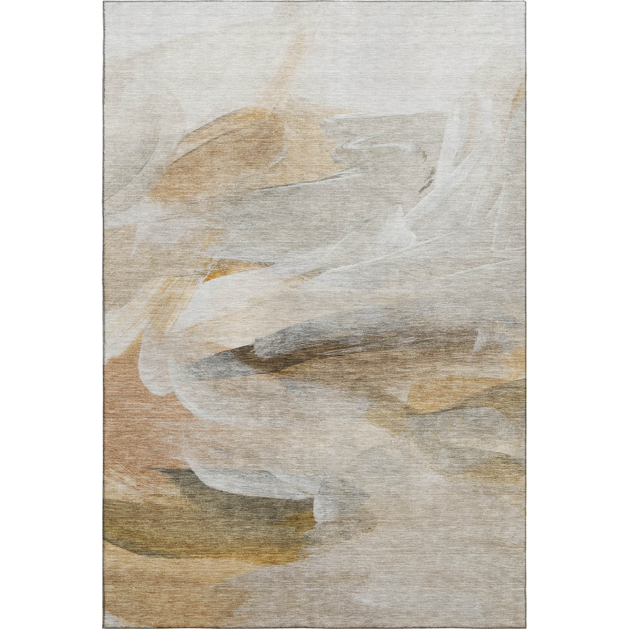 Dalyn Ravenna RN11 - Taupe
