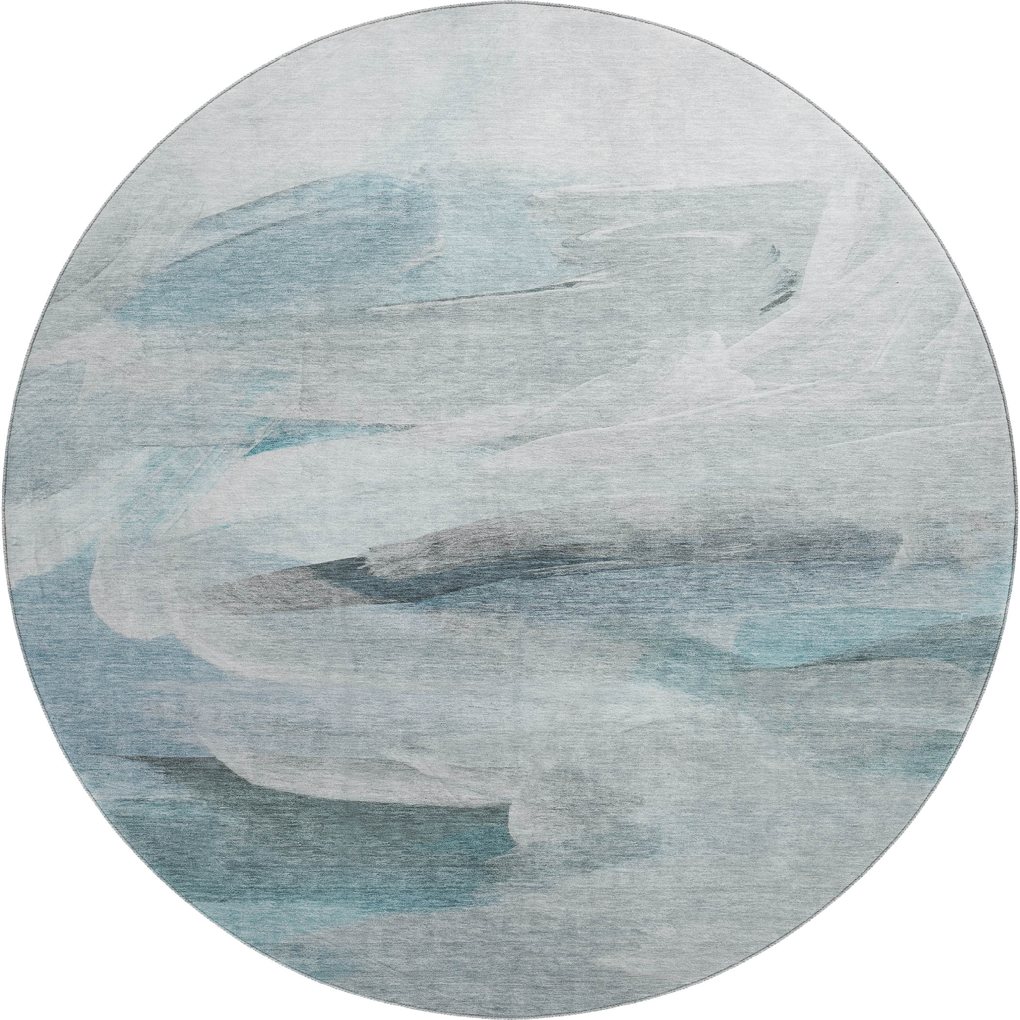 Dalyn Ravenna RN11 - Teal