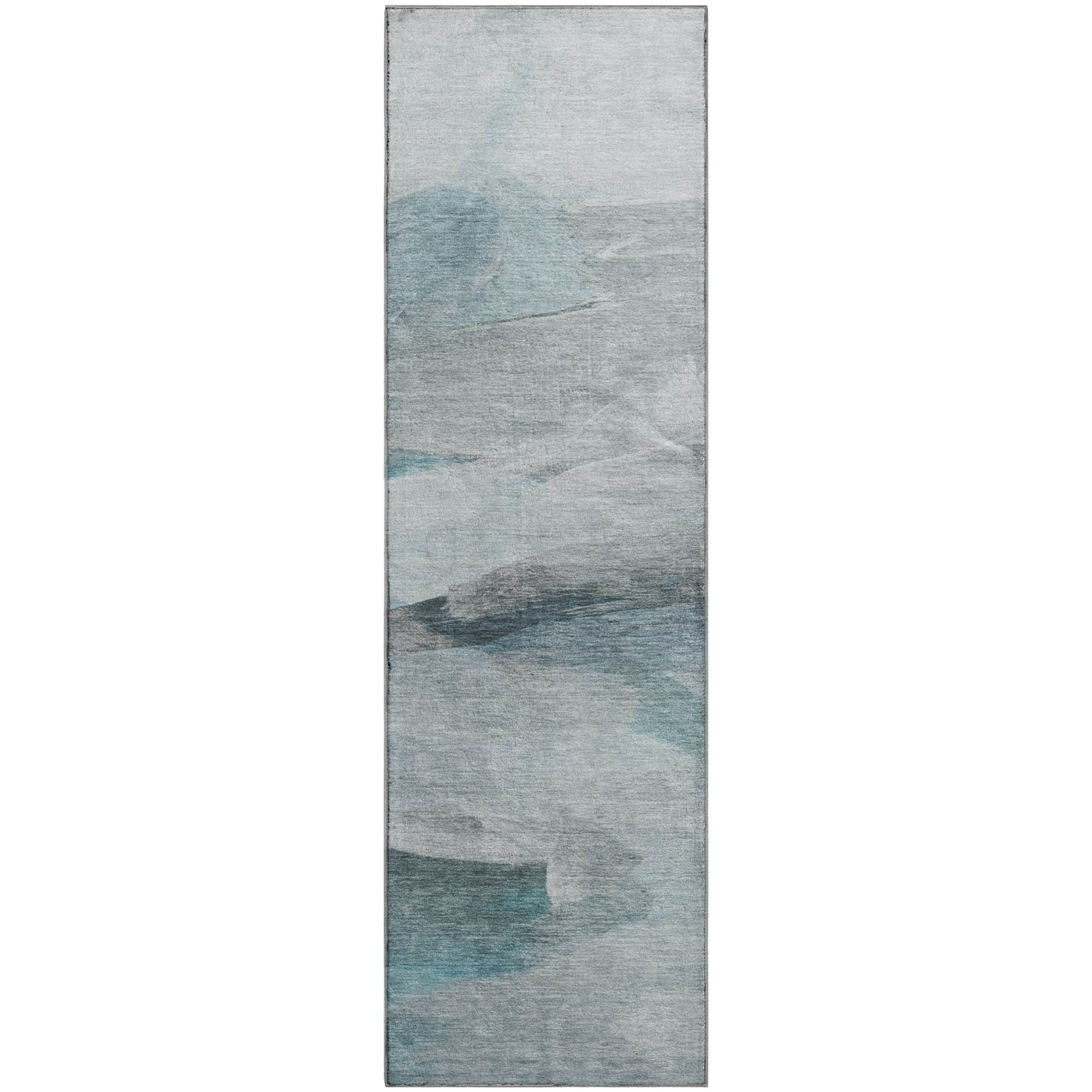Dalyn Ravenna RN11 - Teal