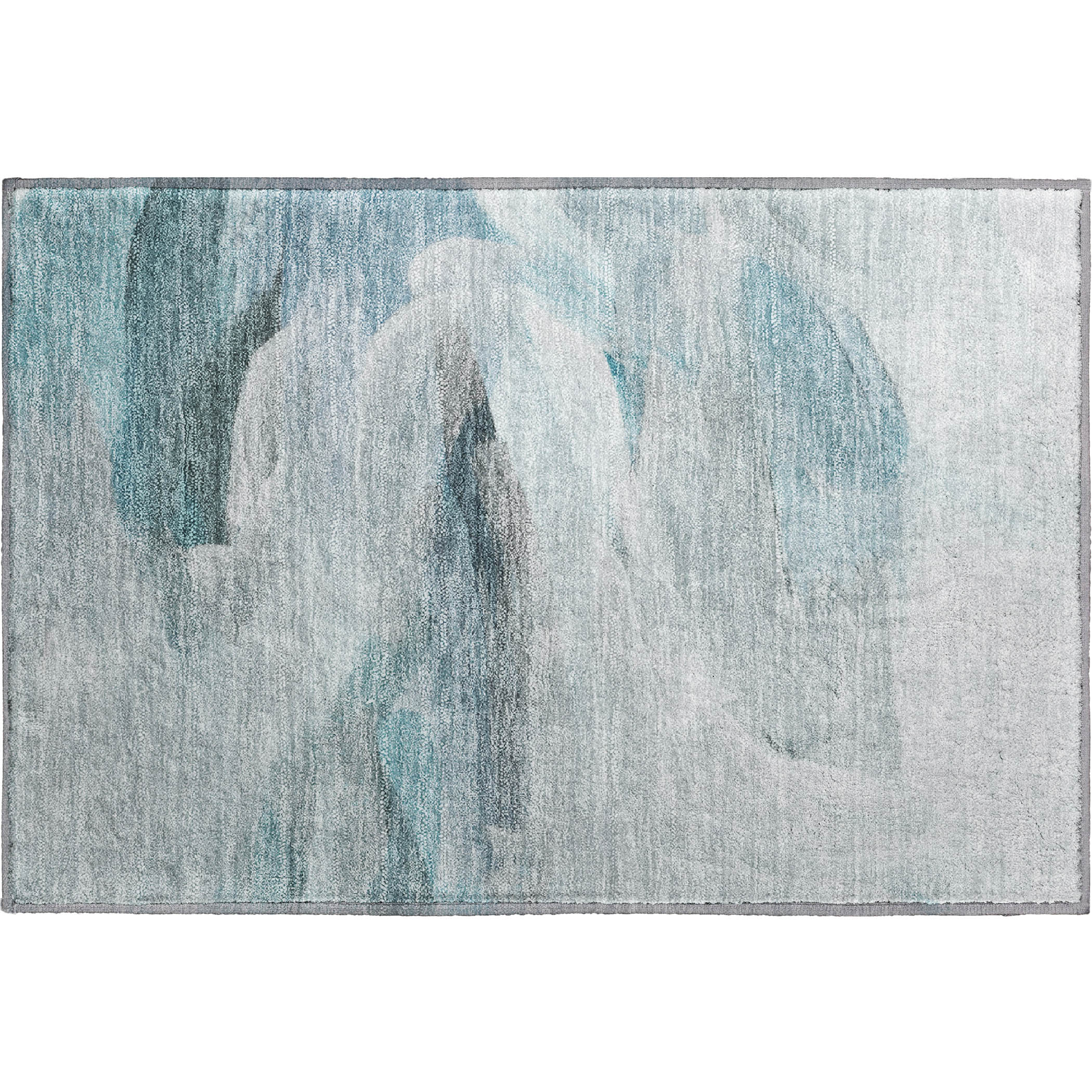 Dalyn Ravenna RN11 - Teal