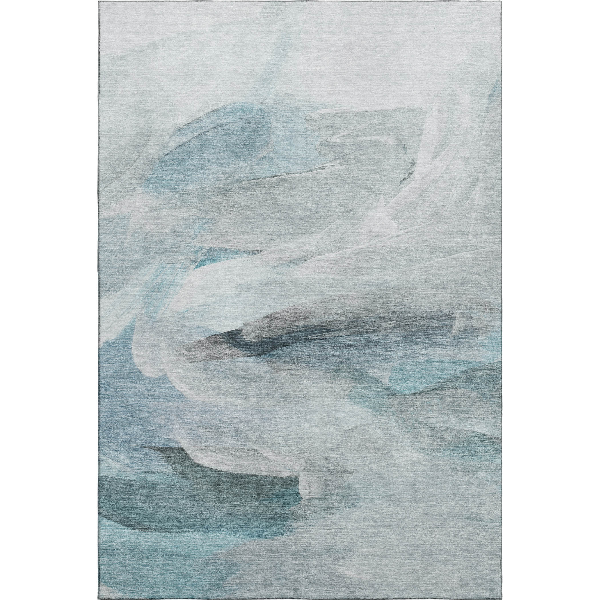 Dalyn Ravenna RN11 - Teal