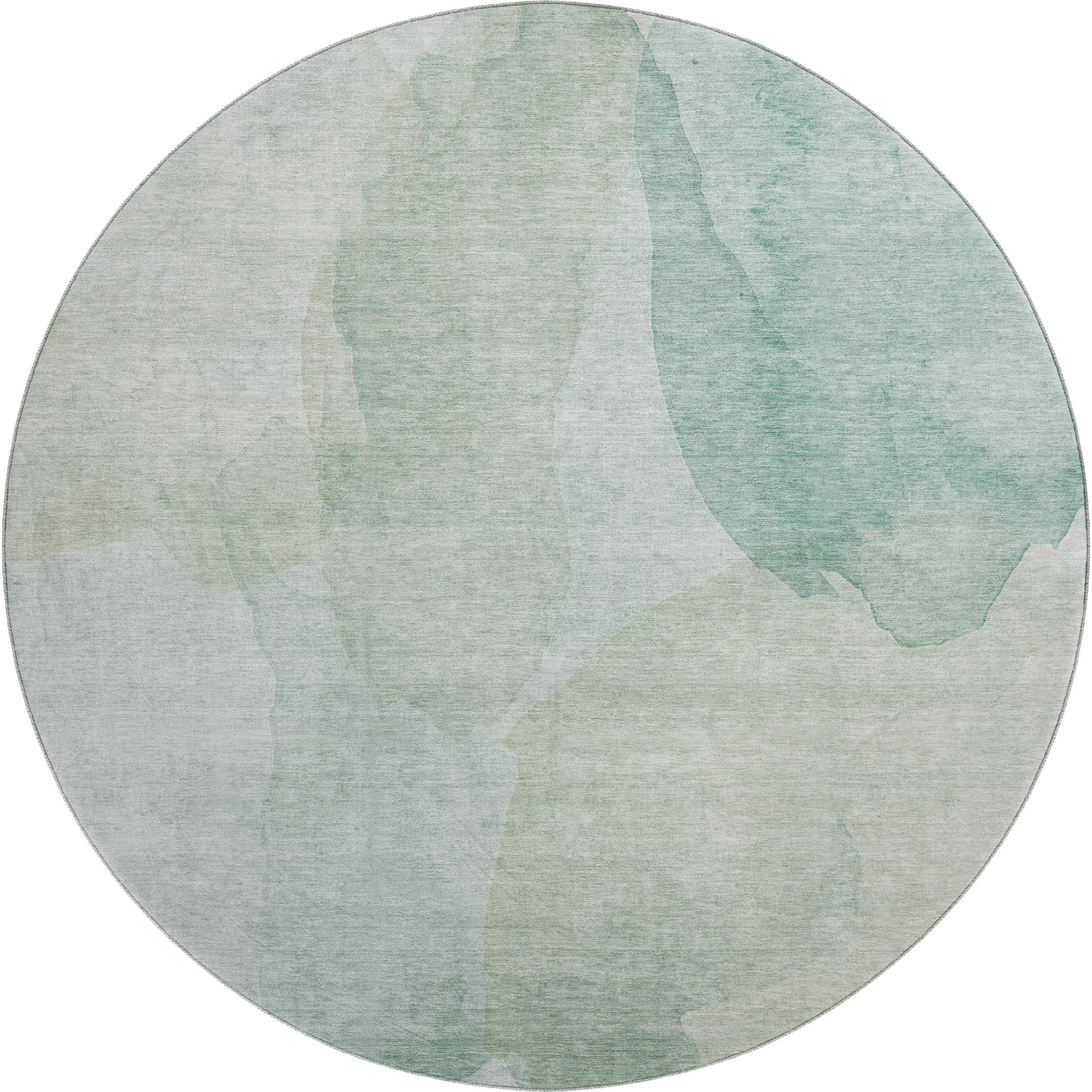 Dalyn Ravenna RN12 - Aqua