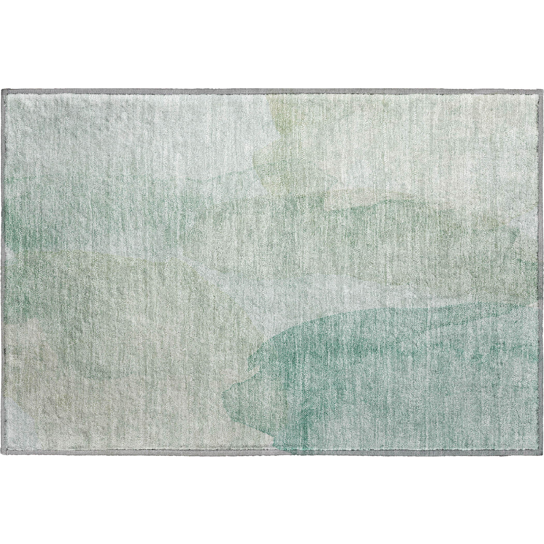 Dalyn Ravenna RN12 - Aqua