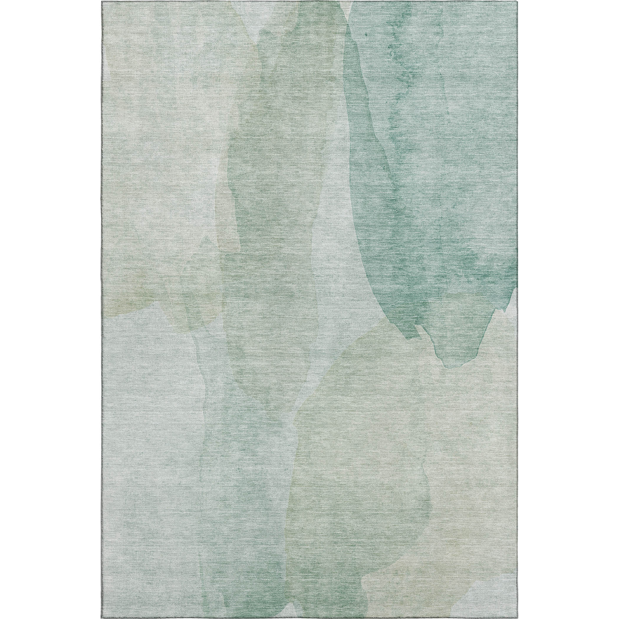 Dalyn Ravenna RN12 - Aqua