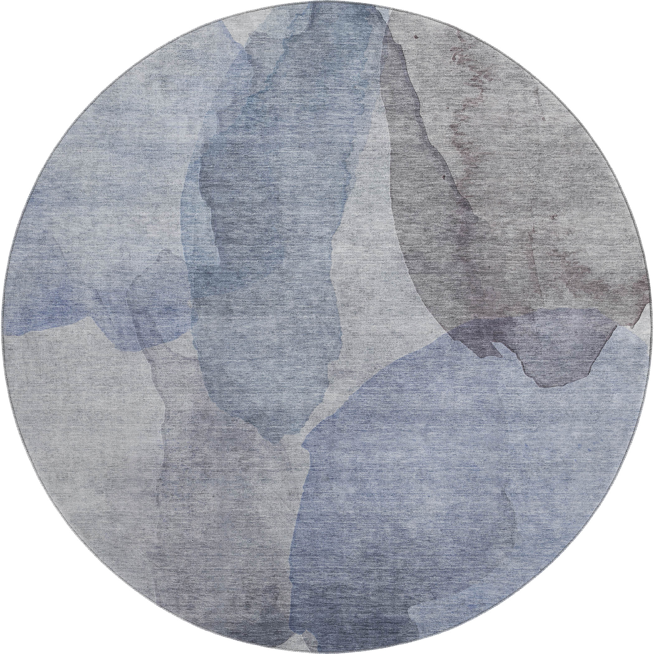 Dalyn Ravenna RN12 - Blue
