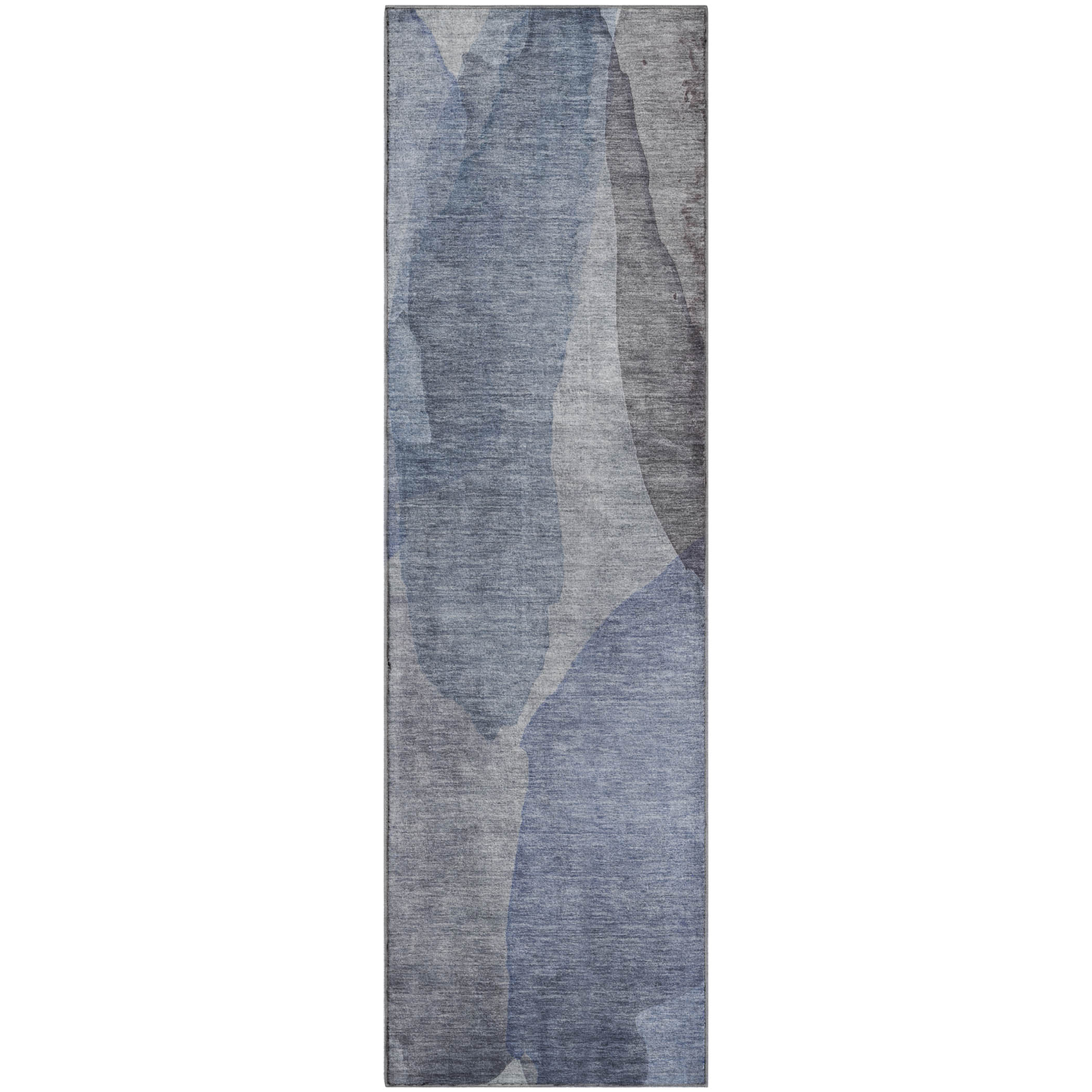 Dalyn Ravenna RN12 - Blue