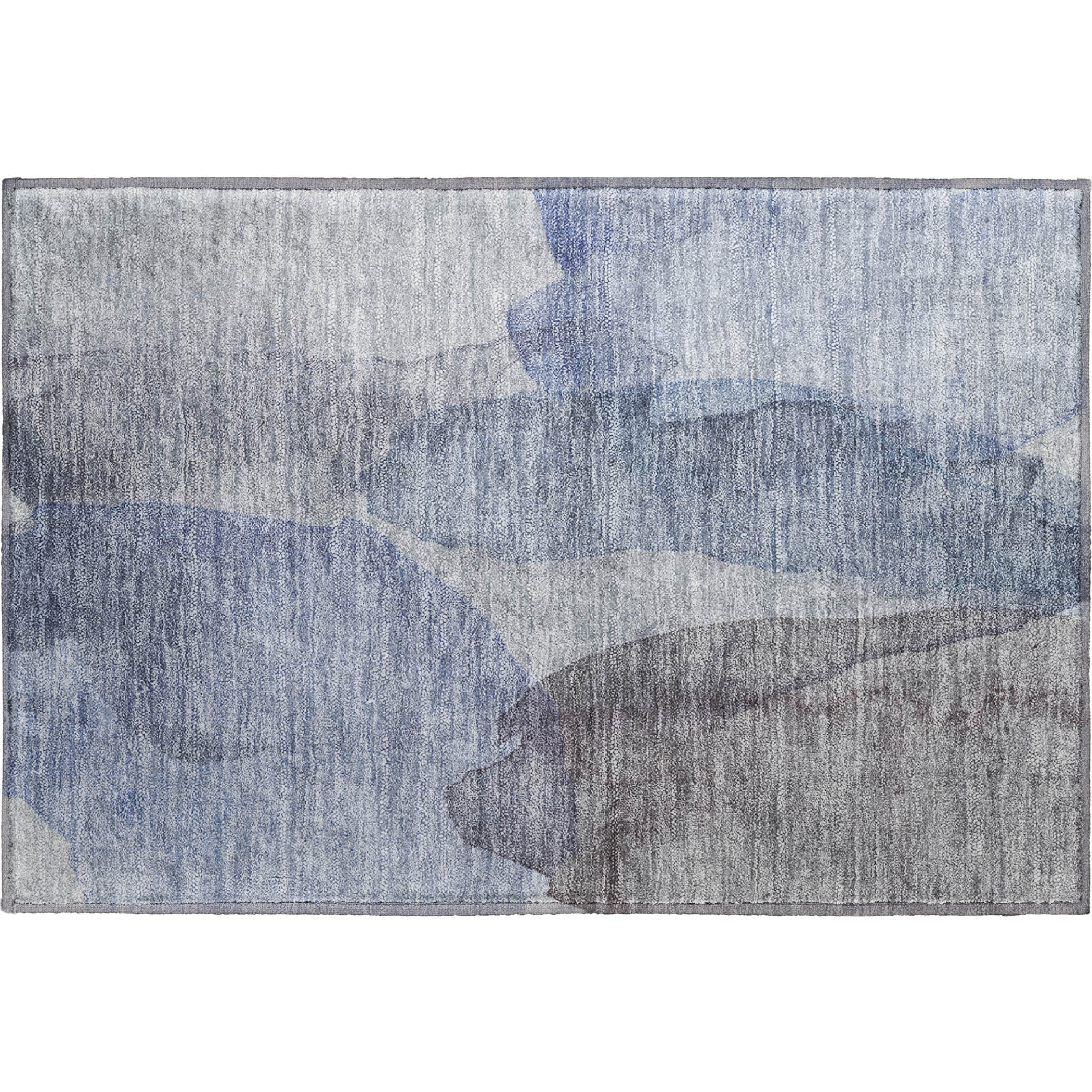 Dalyn Ravenna RN12 - Blue