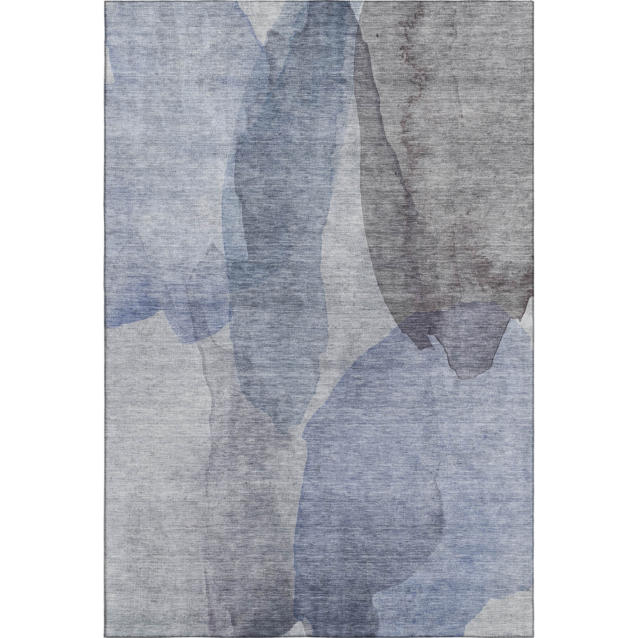 Dalyn Ravenna RN12 - Blue